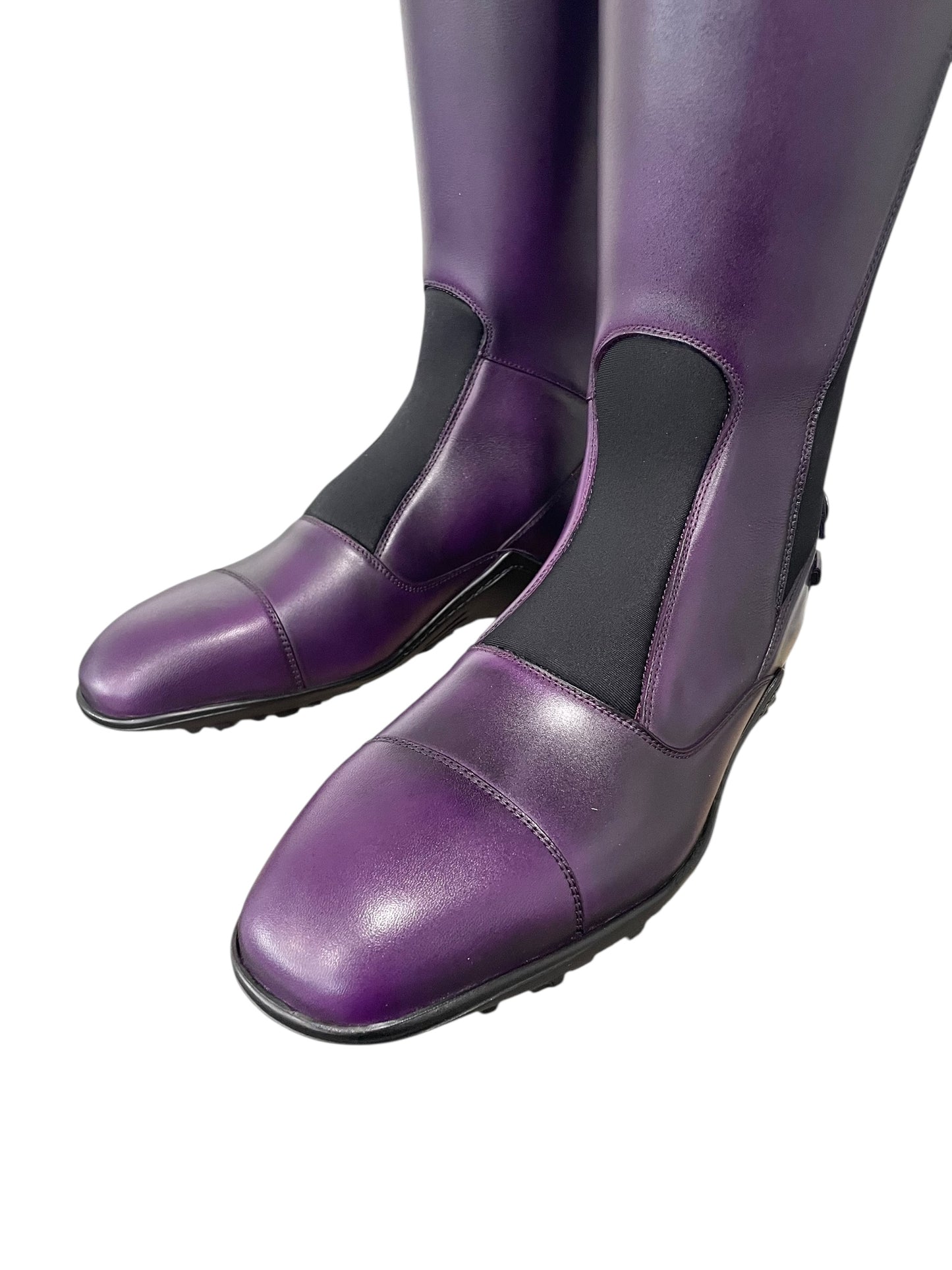 TDR's Necole S 3.0 (DeNiro Galileo)