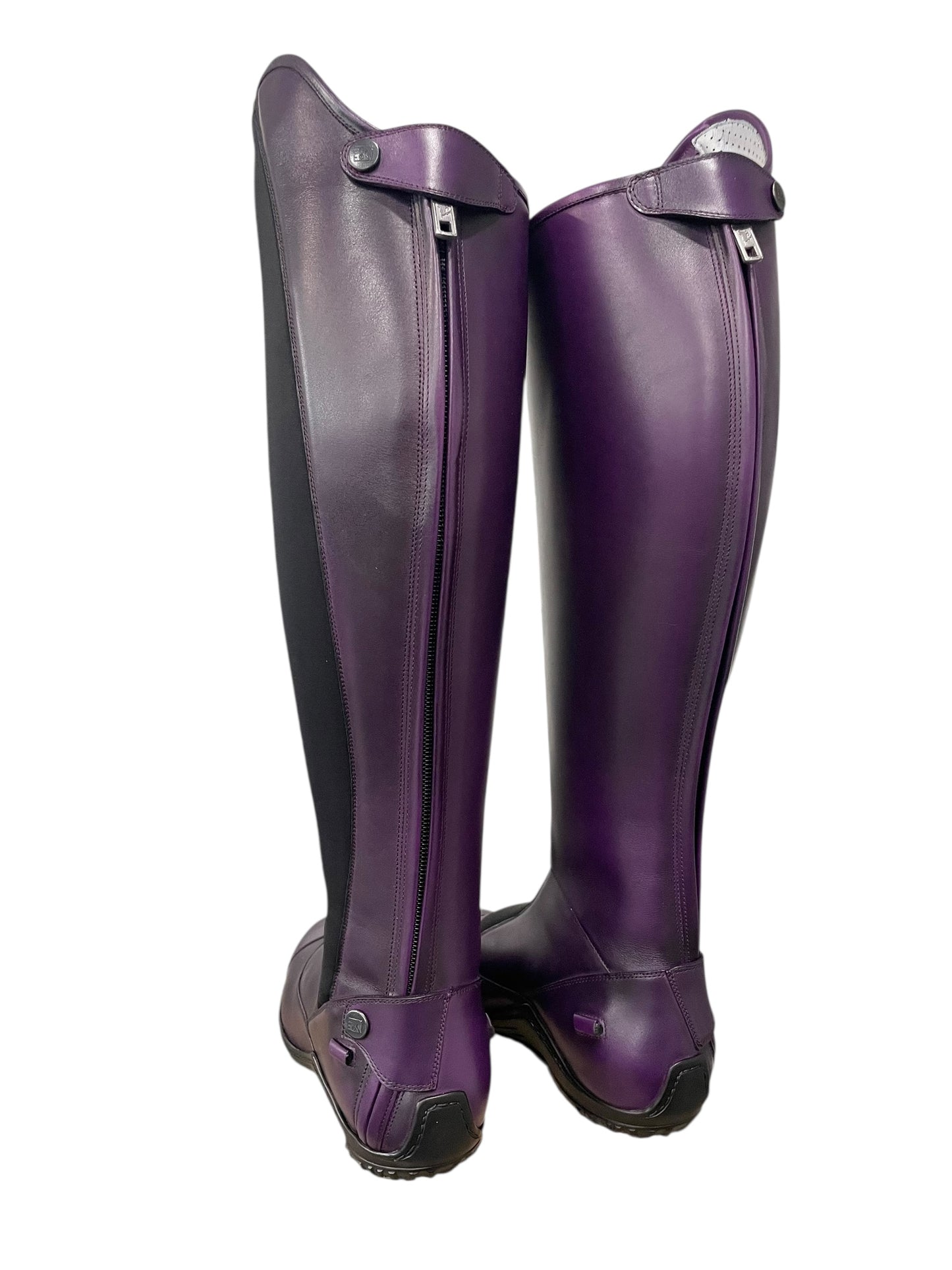 TDR's Necole S 3.0 (DeNiro Galileo)