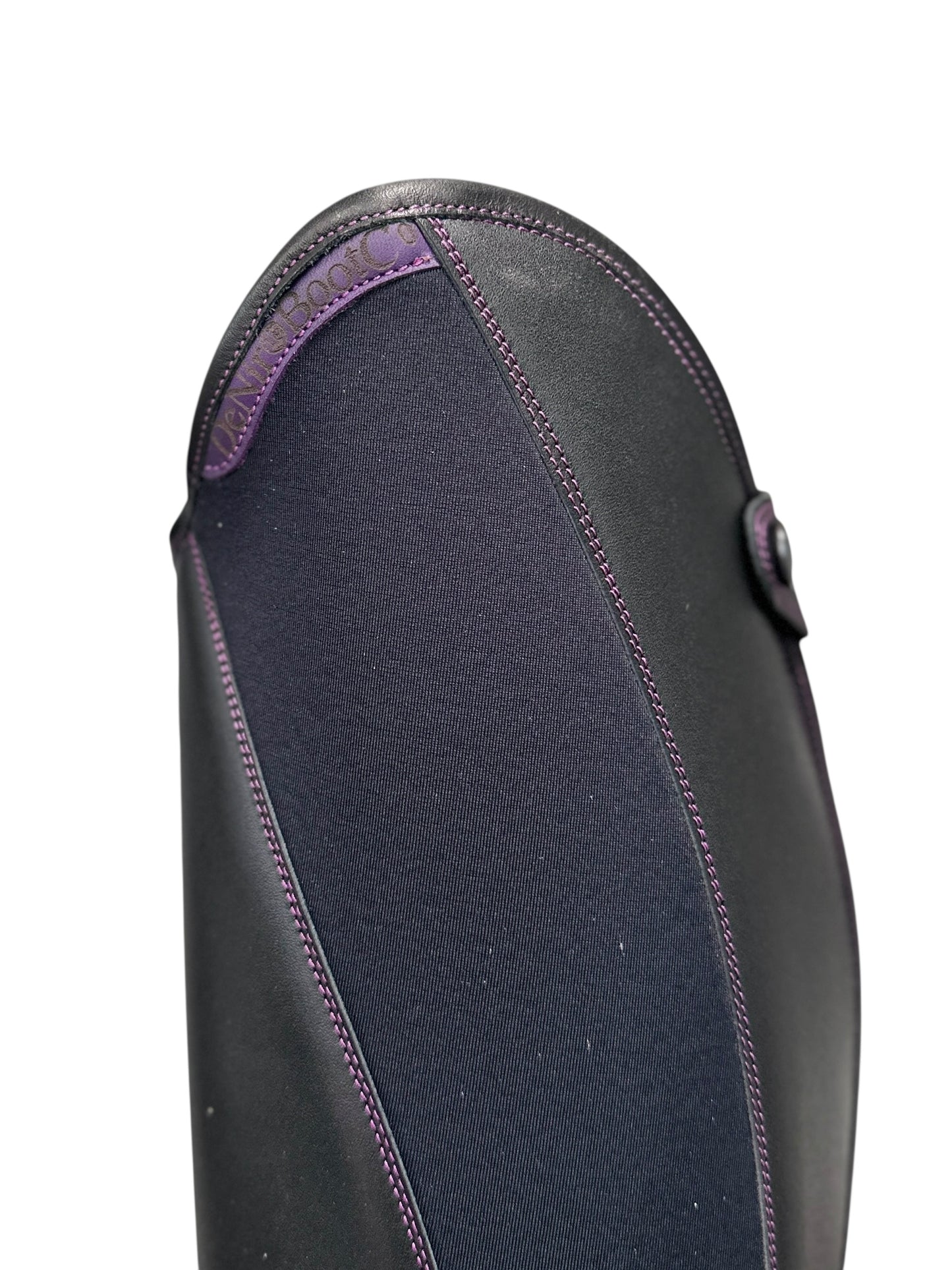 TDR's Necole S 4.0 (DeNiro Galileo)