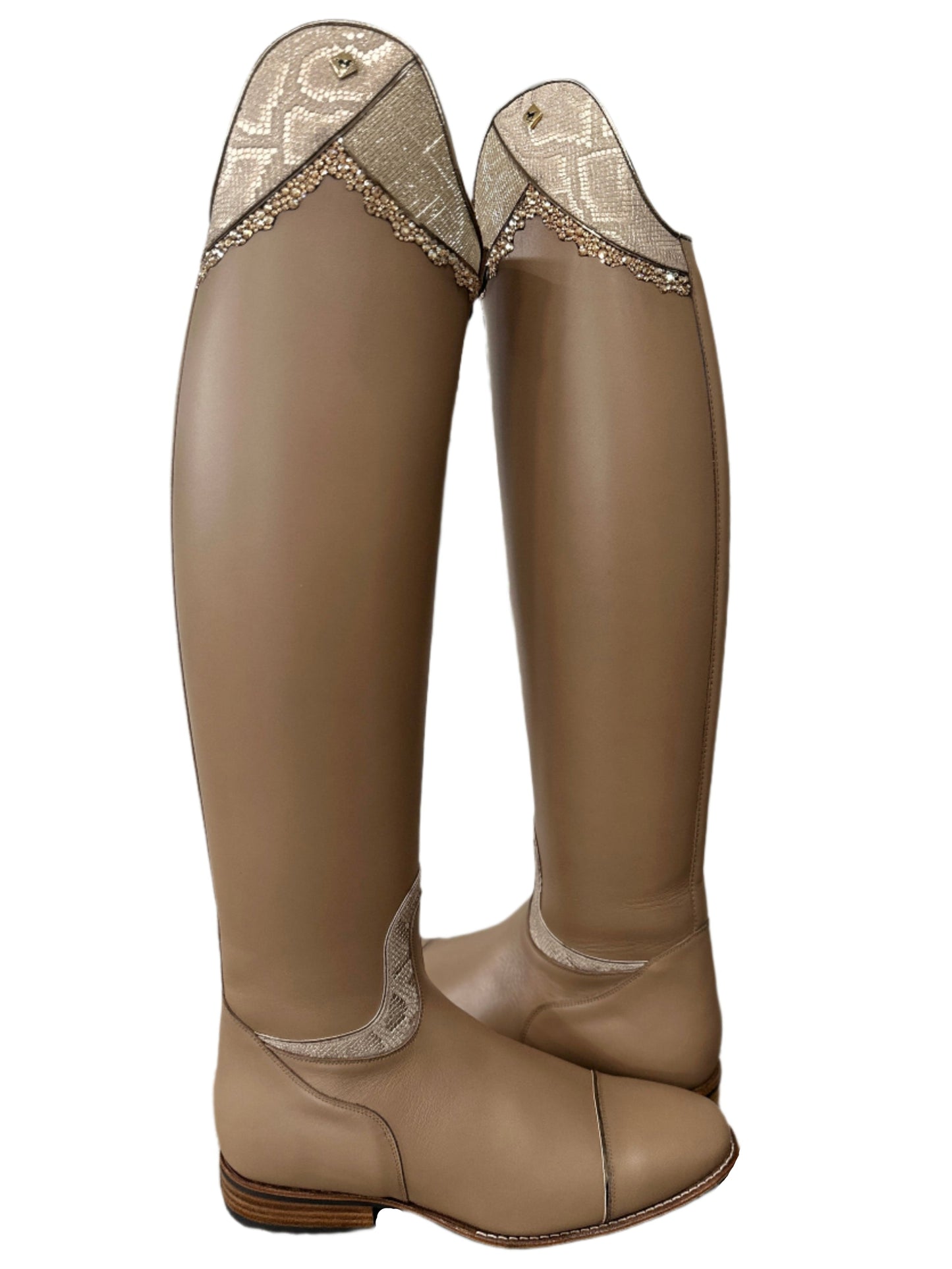 DeNiro Raffaello (40/MA/M)