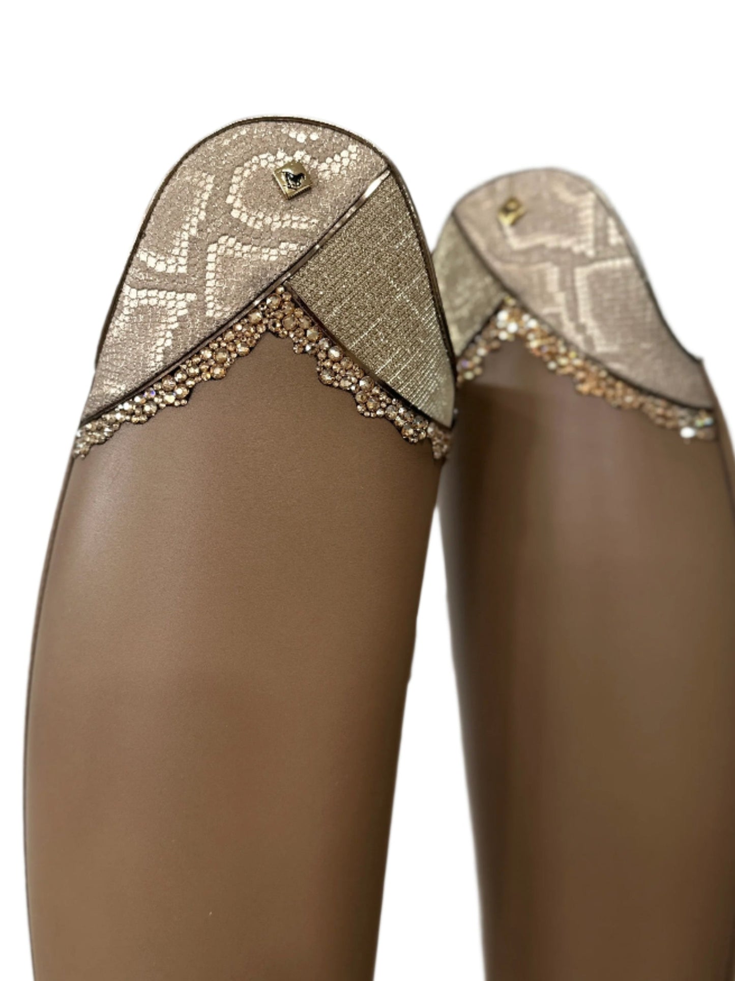 DeNiro Raffaello (40/MA/M)