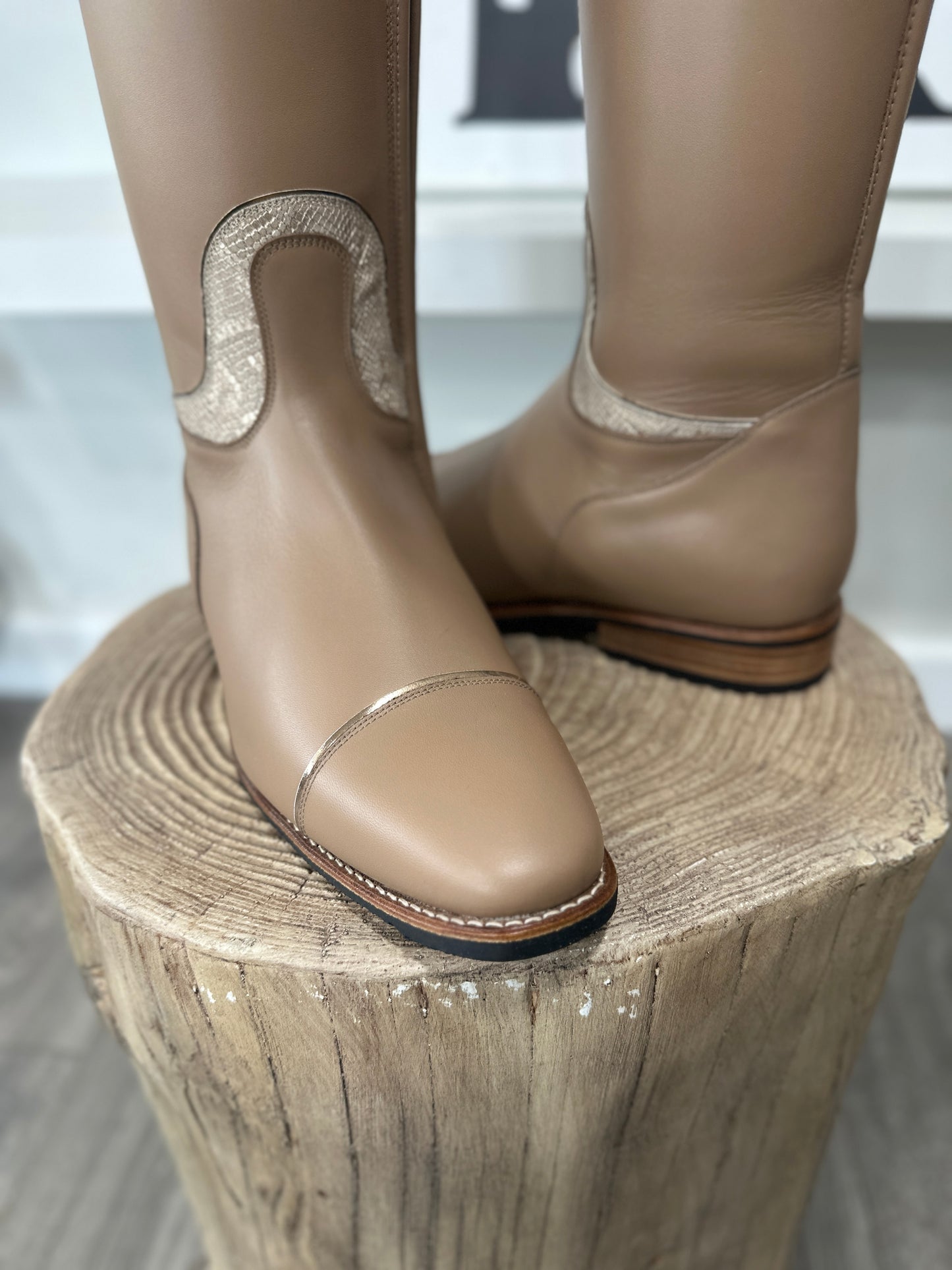 DeNiro Raffaello (40/MA/M)