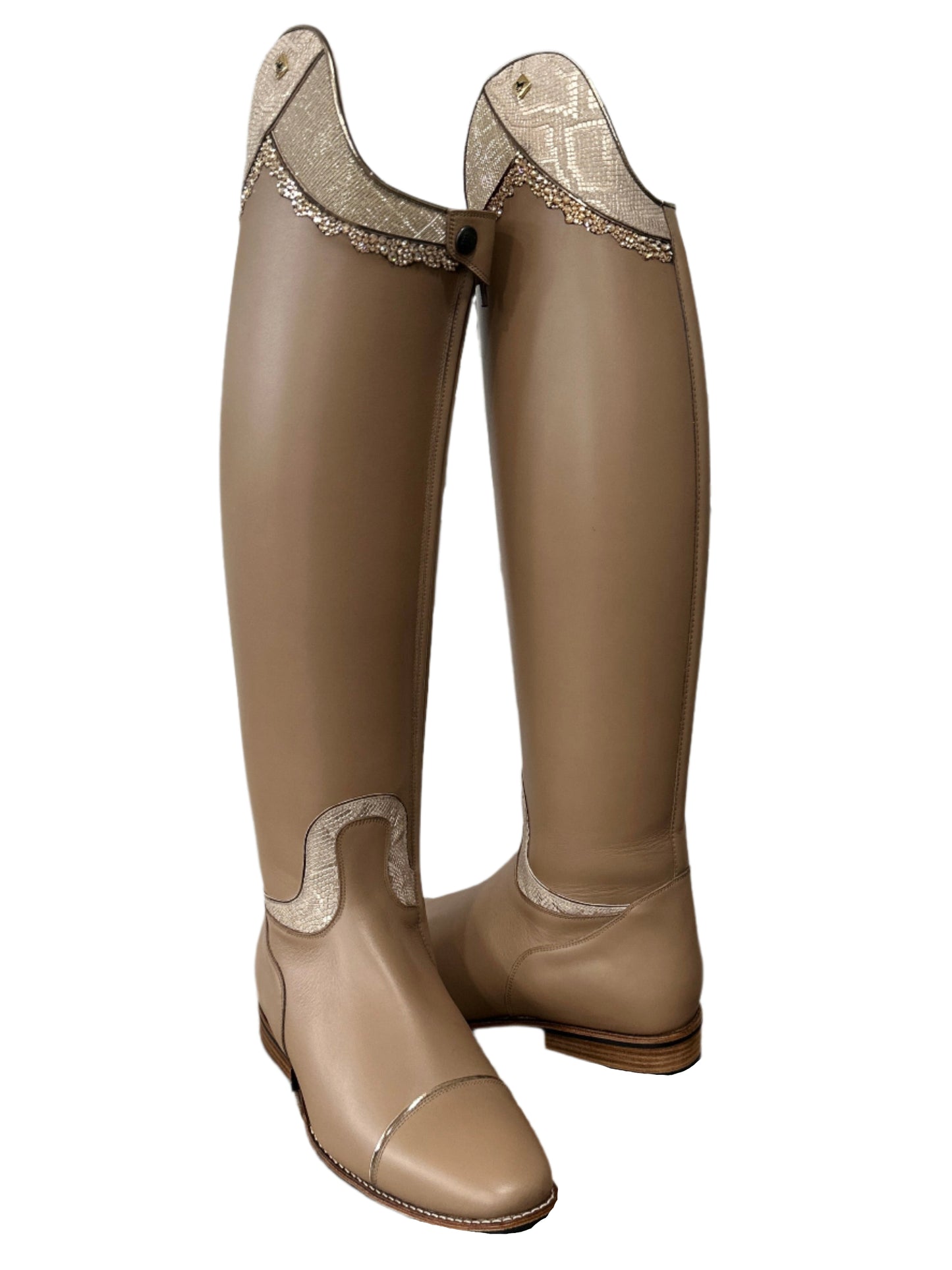 DeNiro Raffaello (40/MA/M)