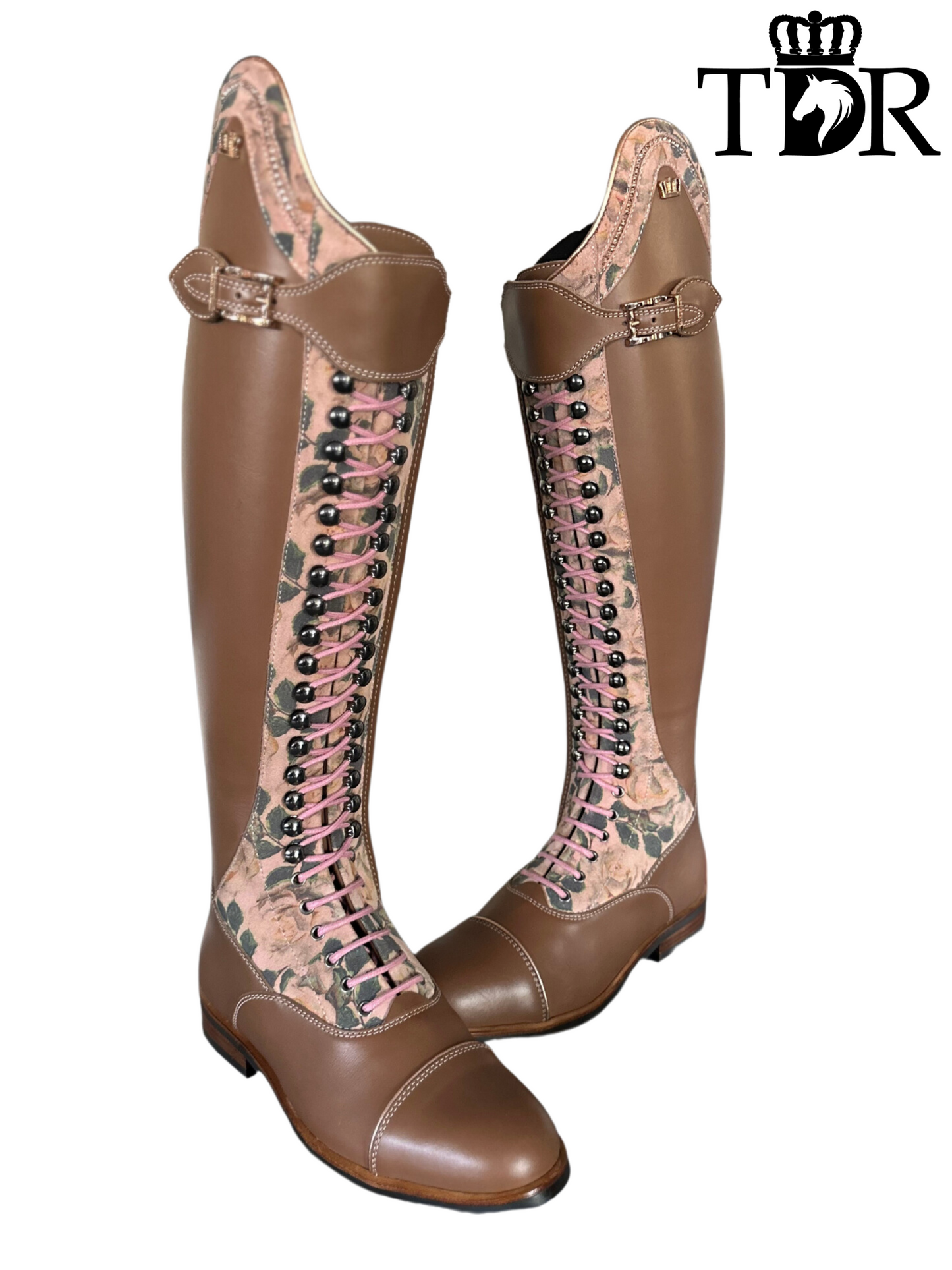 Kingsley Orlando 02 (Nature Beige)