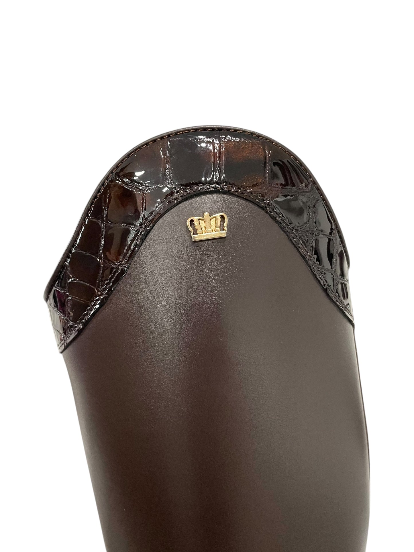 Kingsley Lexington (39/MA/L)