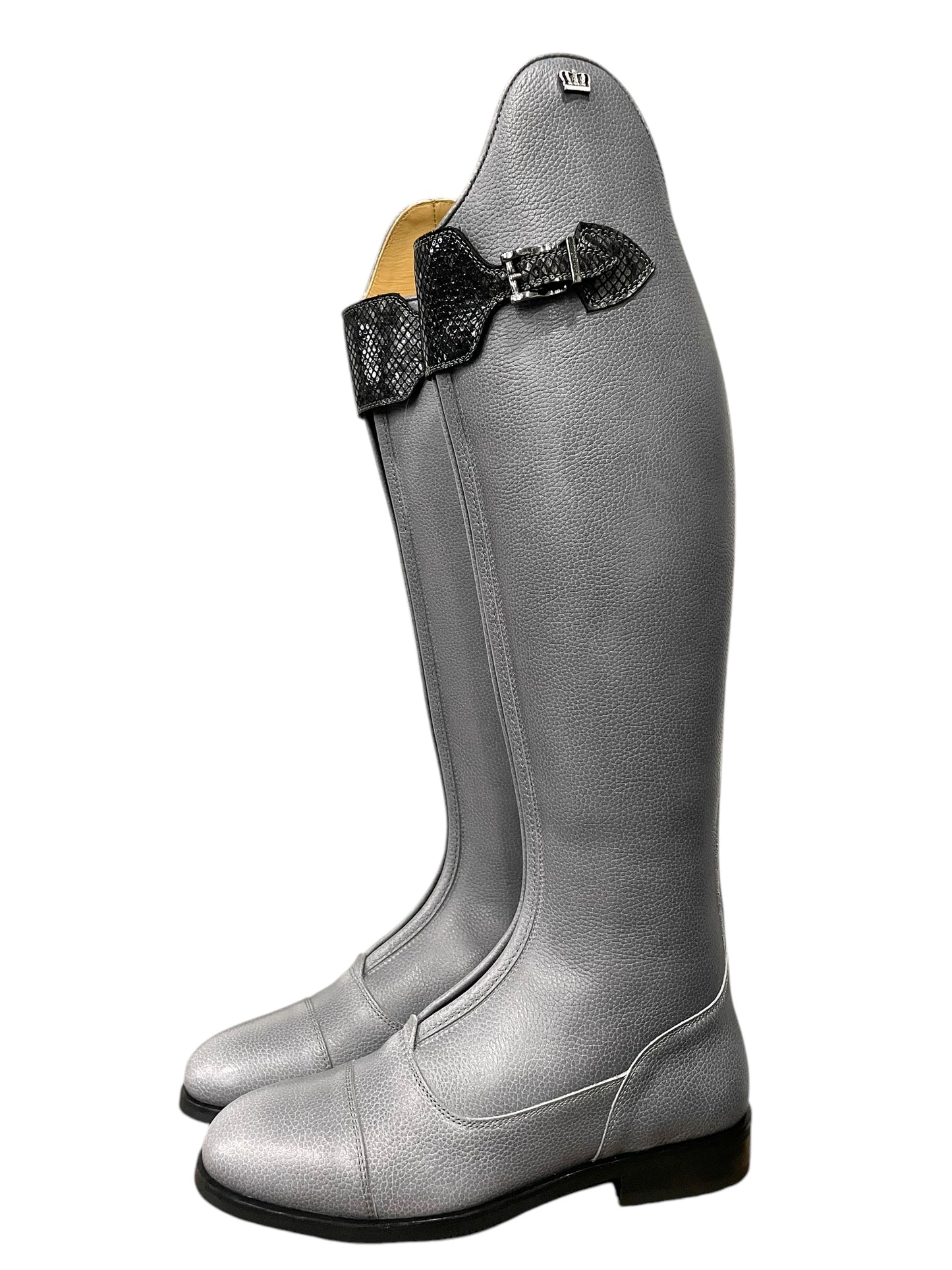 TDR's Cara K 5.0 (Kingsley London 01)
