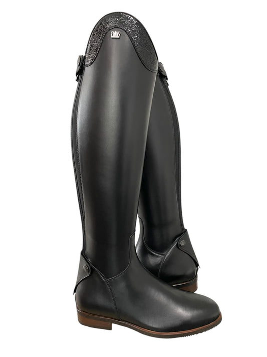 Kingsley Maris (41/MA/S)