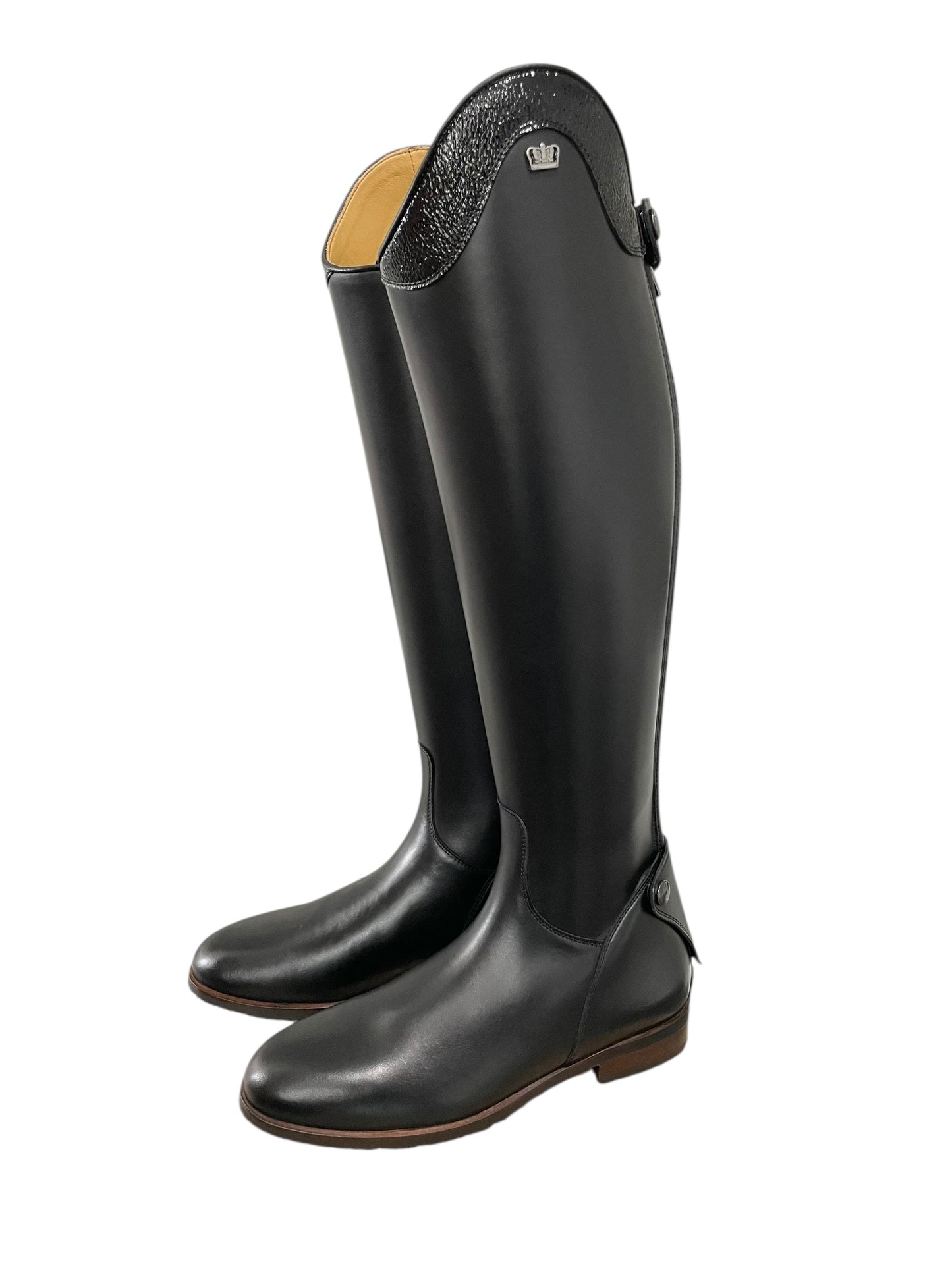 Kingsley Maris (41/MA/S)