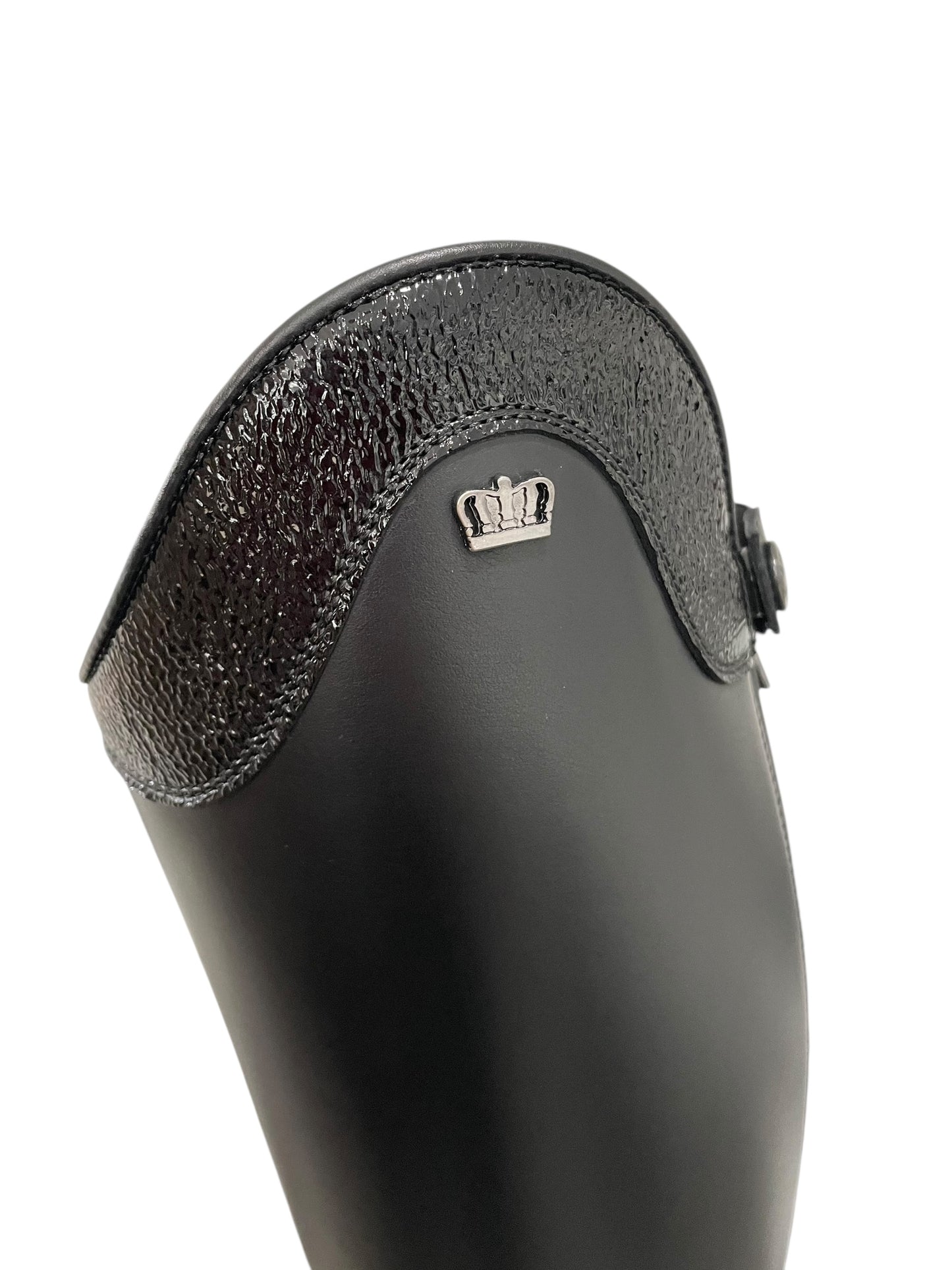 Kingsley Maris (41/MA/S)