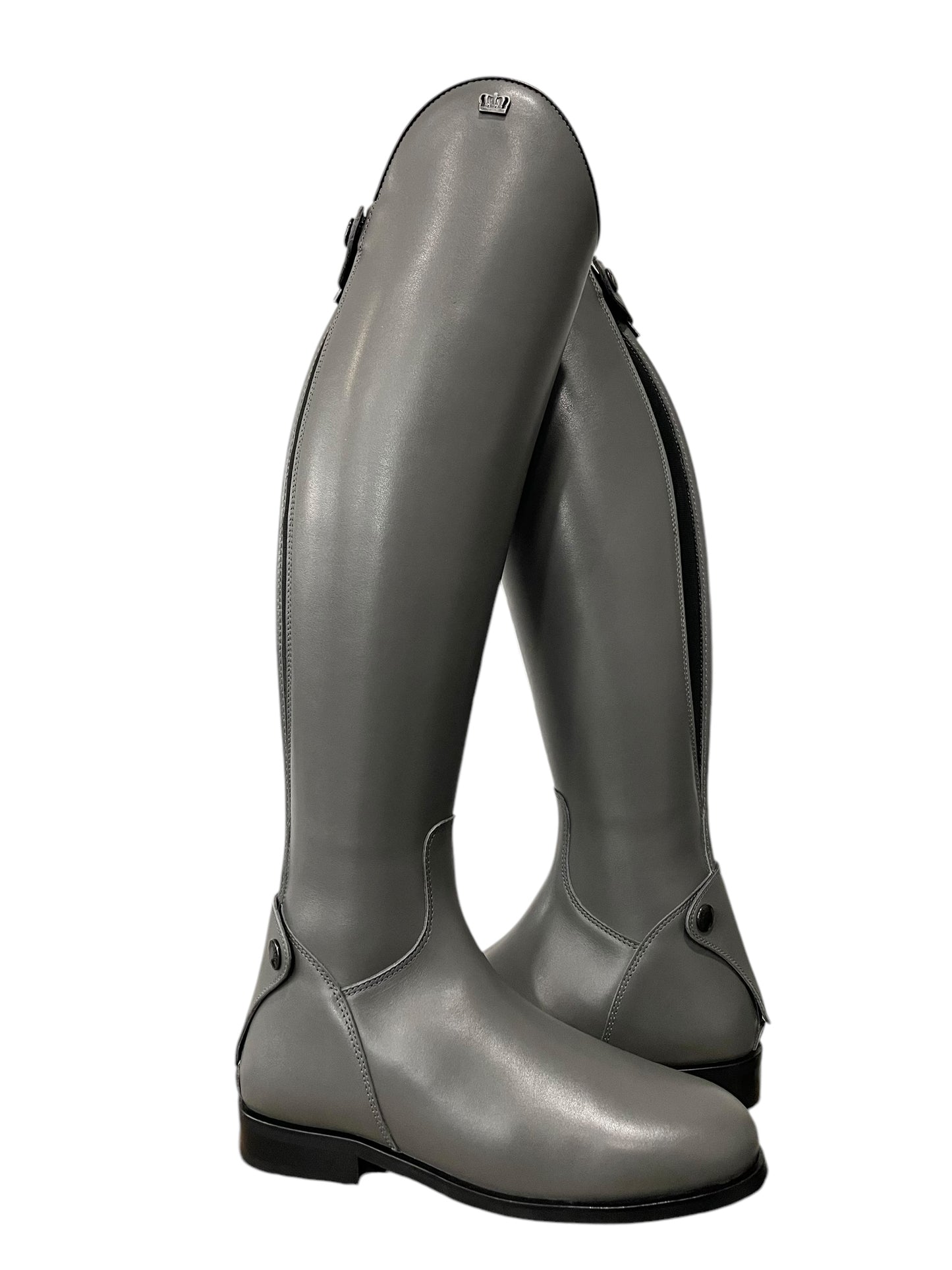 TDR's Milynn GRAY Edition (Kingsley Maris)
