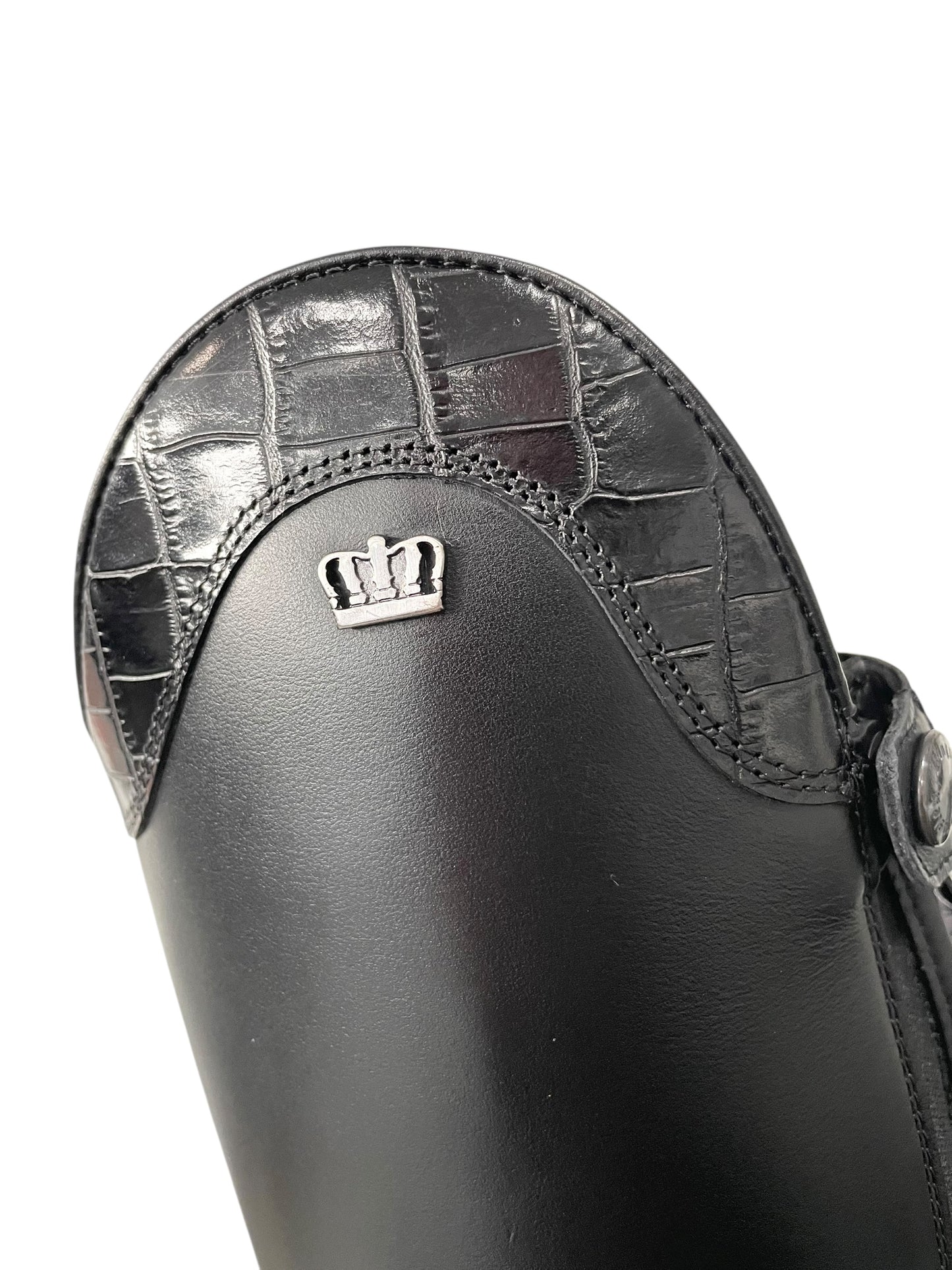 TDR's Susan D (Kingsley Maris)