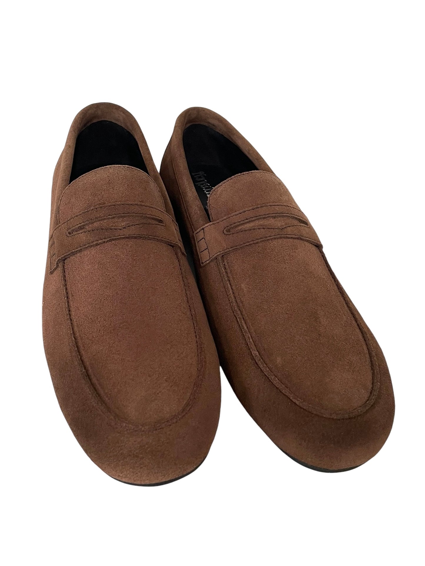 TDR's Jack (Kingsley Mazy Loafer)