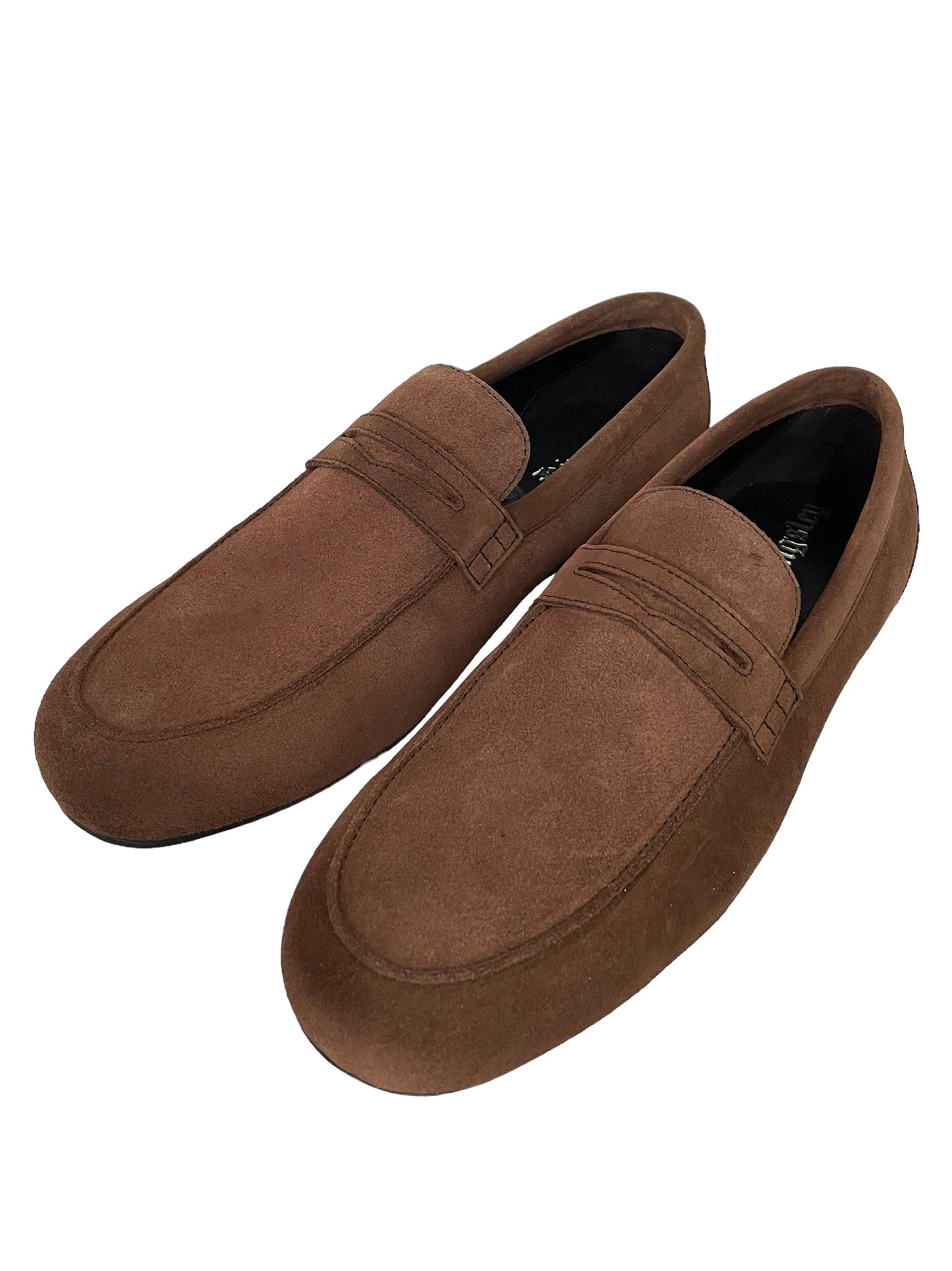 TDR's Jack (Kingsley Mazy Loafer)