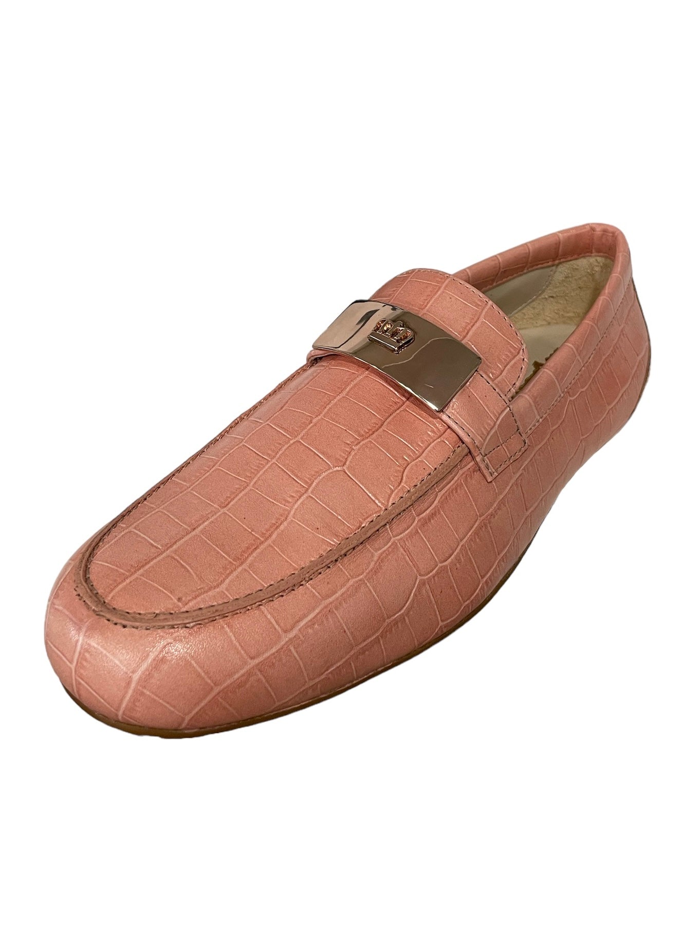 Kingsley Mazy Loafer (EU 42)