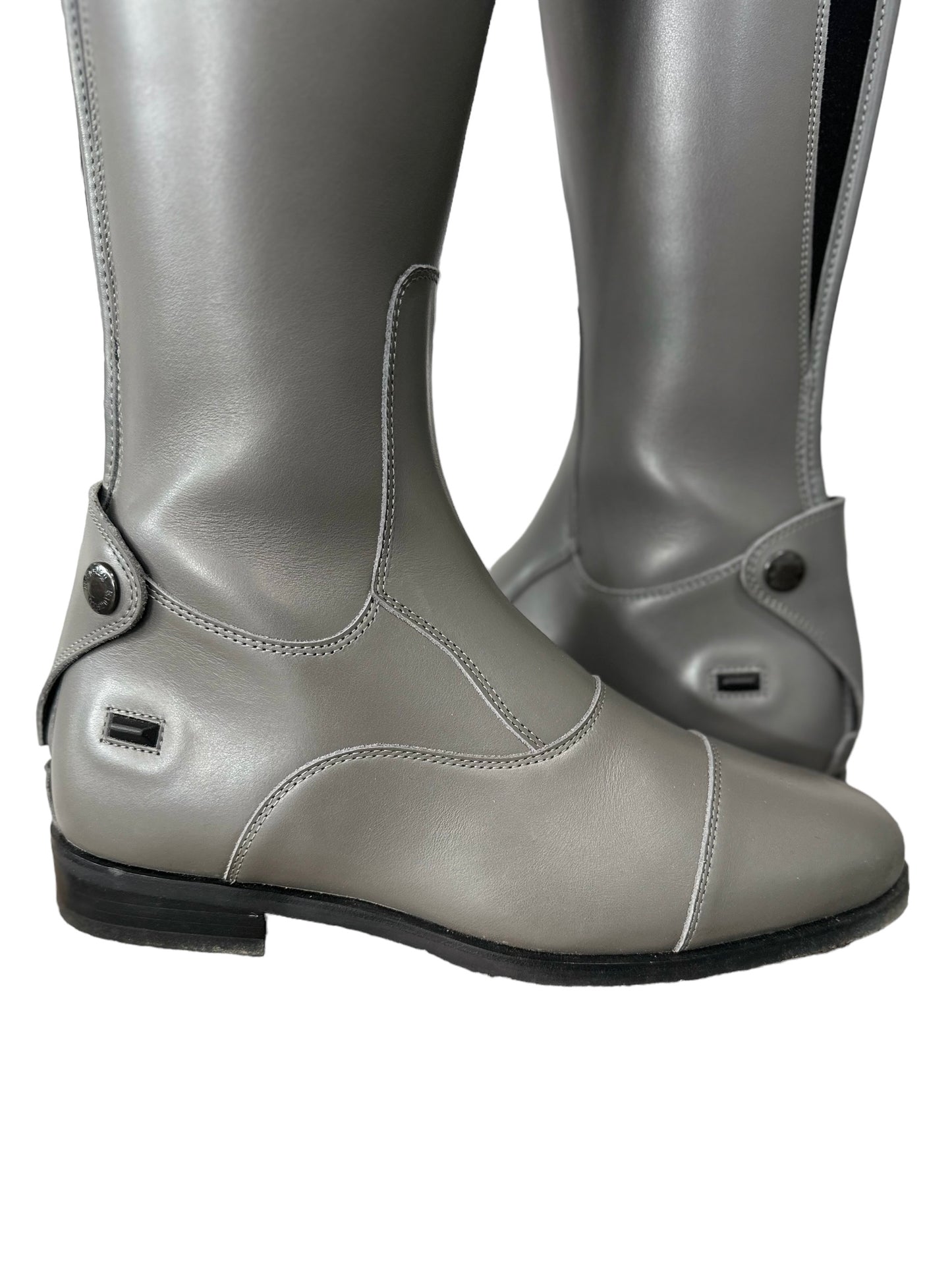 CONSIGNMENT Kingsley WINTER Olbia 01 (41 Wide/MC/XS)