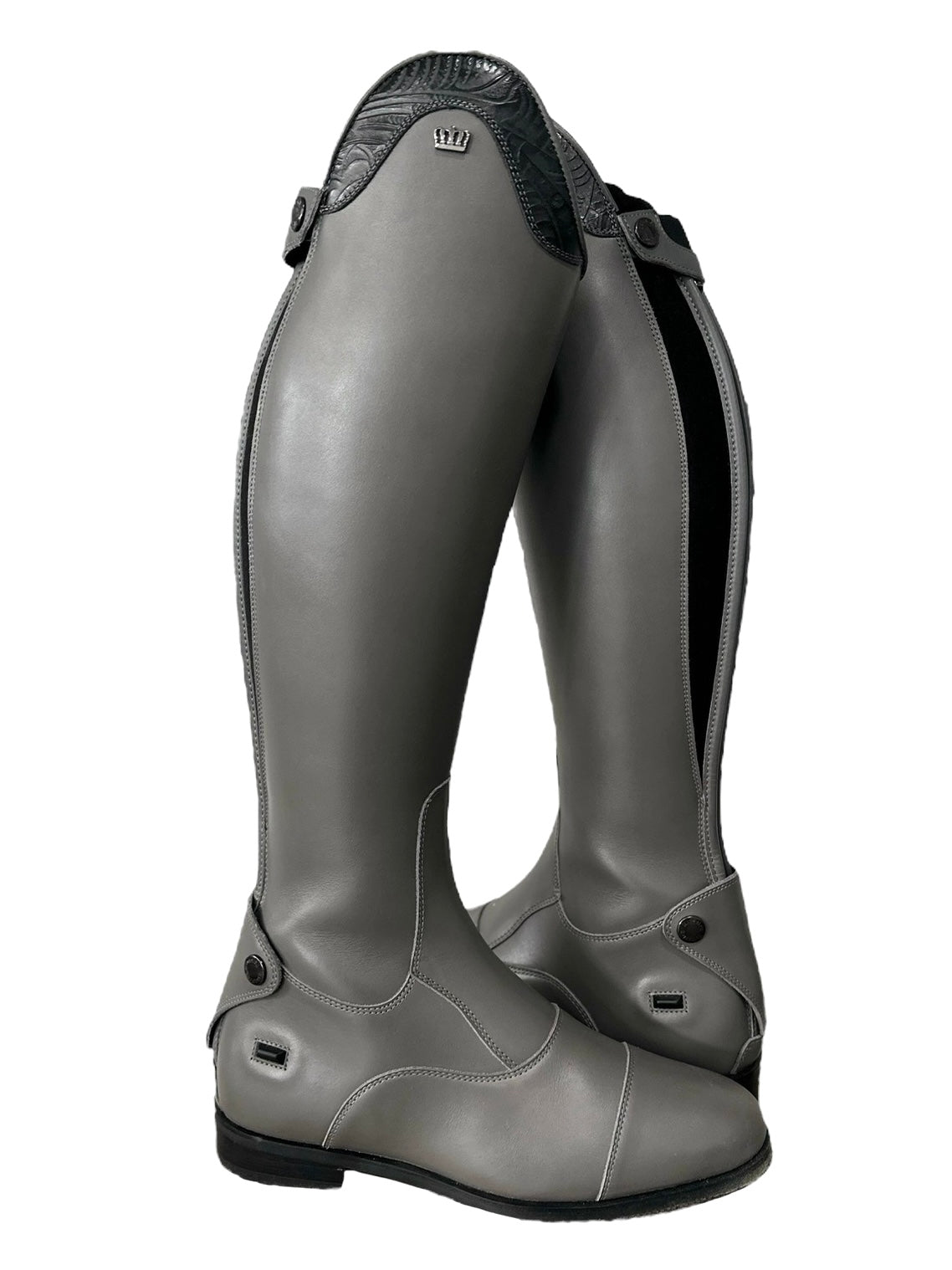 CONSIGNMENT Kingsley WINTER Olbia 01 (41 Wide/MC/XS)