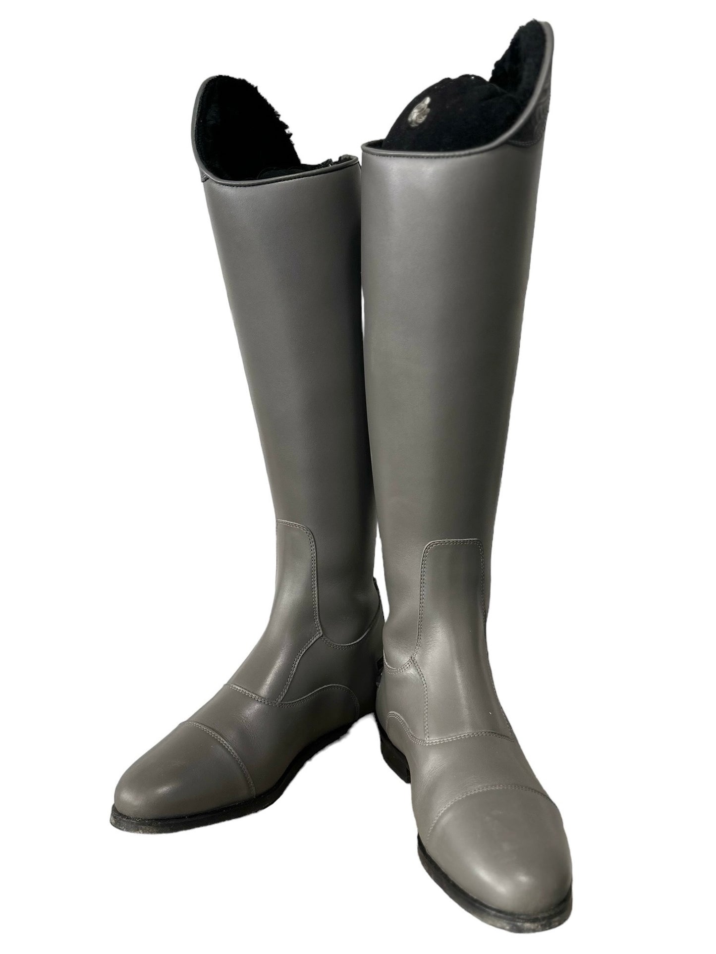CONSIGNMENT Kingsley WINTER Olbia 01 (41 Wide/MC/XS)
