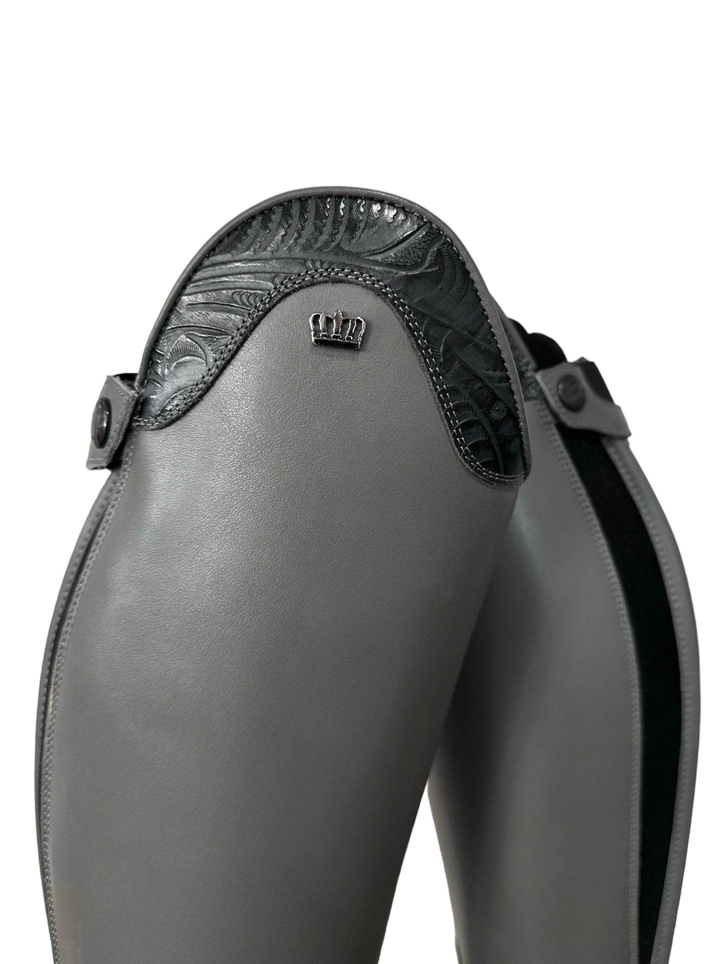 CONSIGNMENT Kingsley WINTER Olbia 01 (41 Wide/MC/XS)