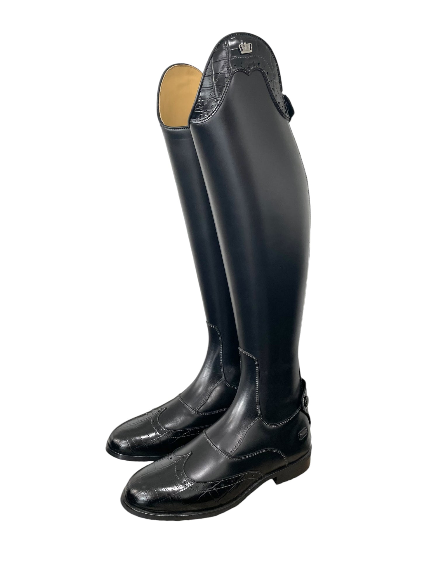 Kingsley Olbia 01 (Ziva Top)