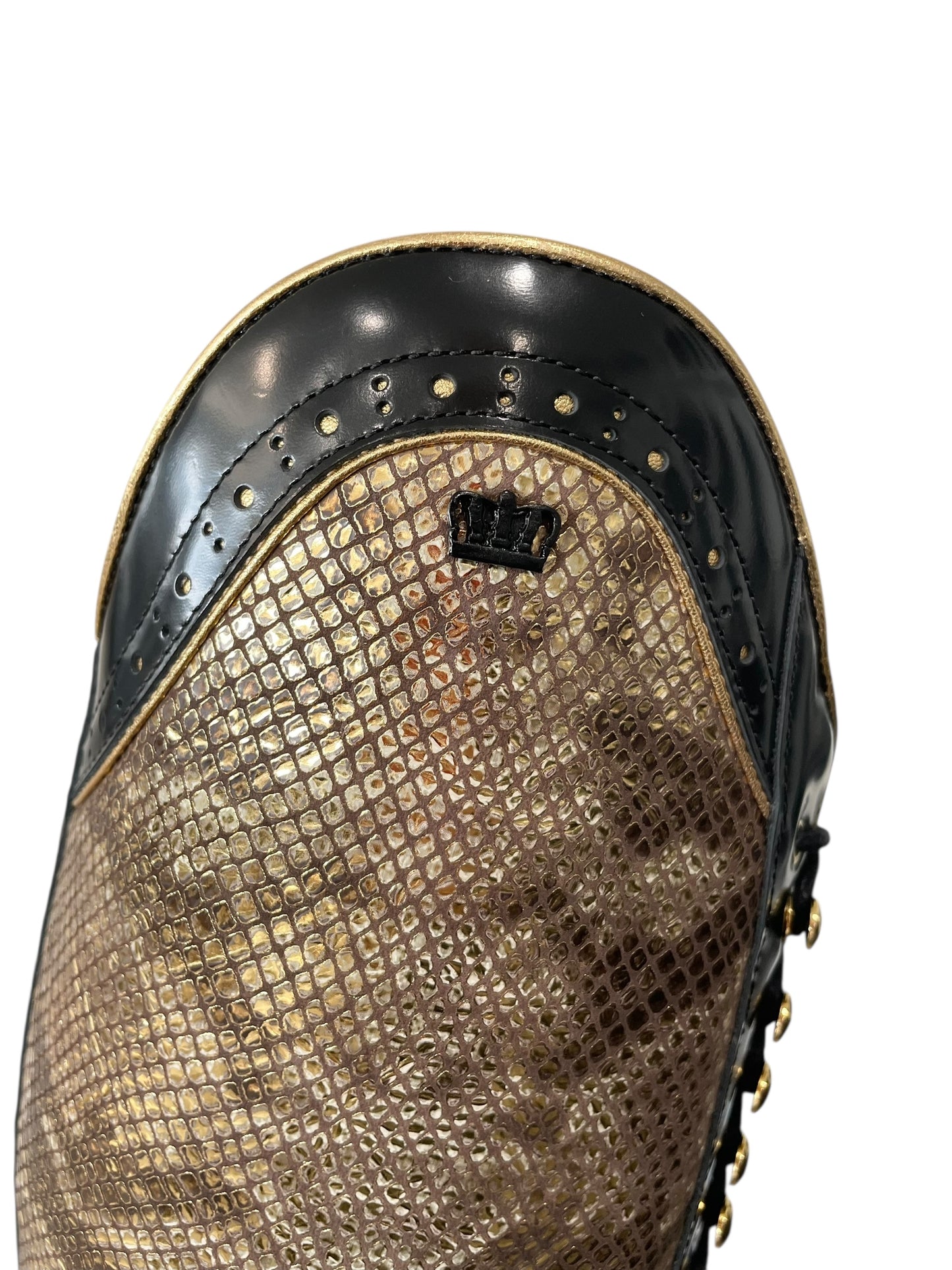 TDR's Jennifer S (Kingsley Orlando 02)