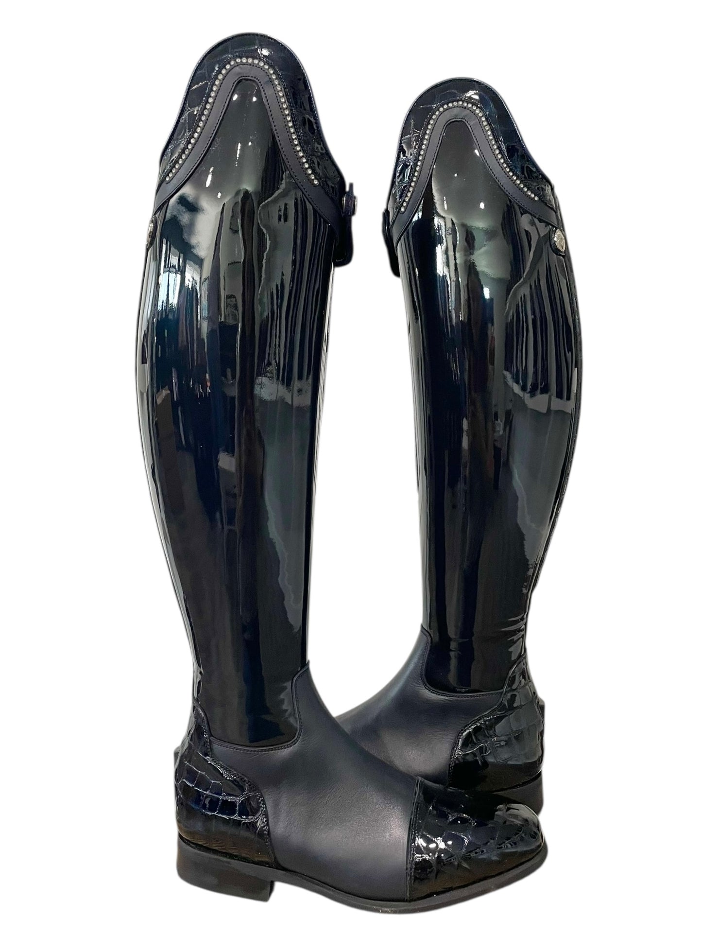Celeris Passage Day (Dark Navy)