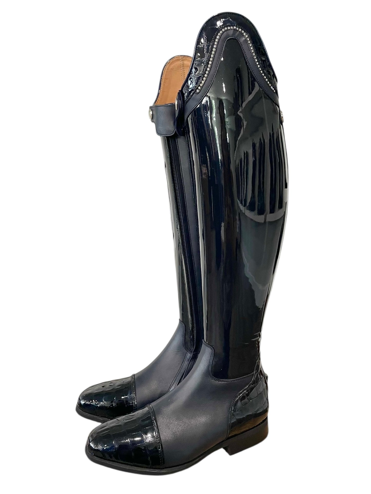 Celeris Passage Day (Dark Navy)