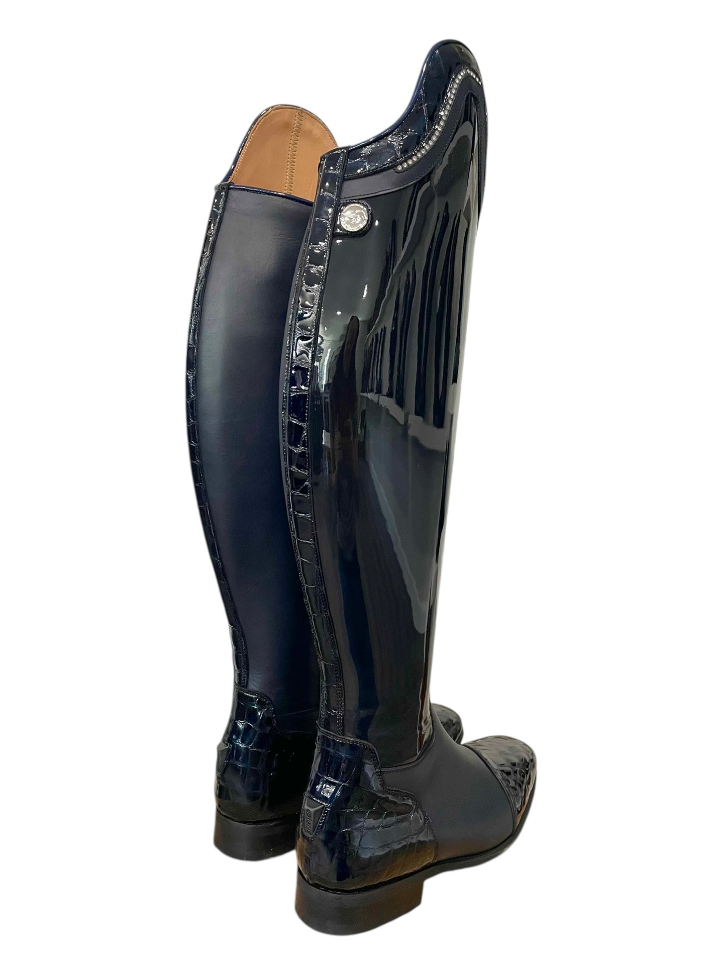 Celeris Passage Day (Dark Navy)