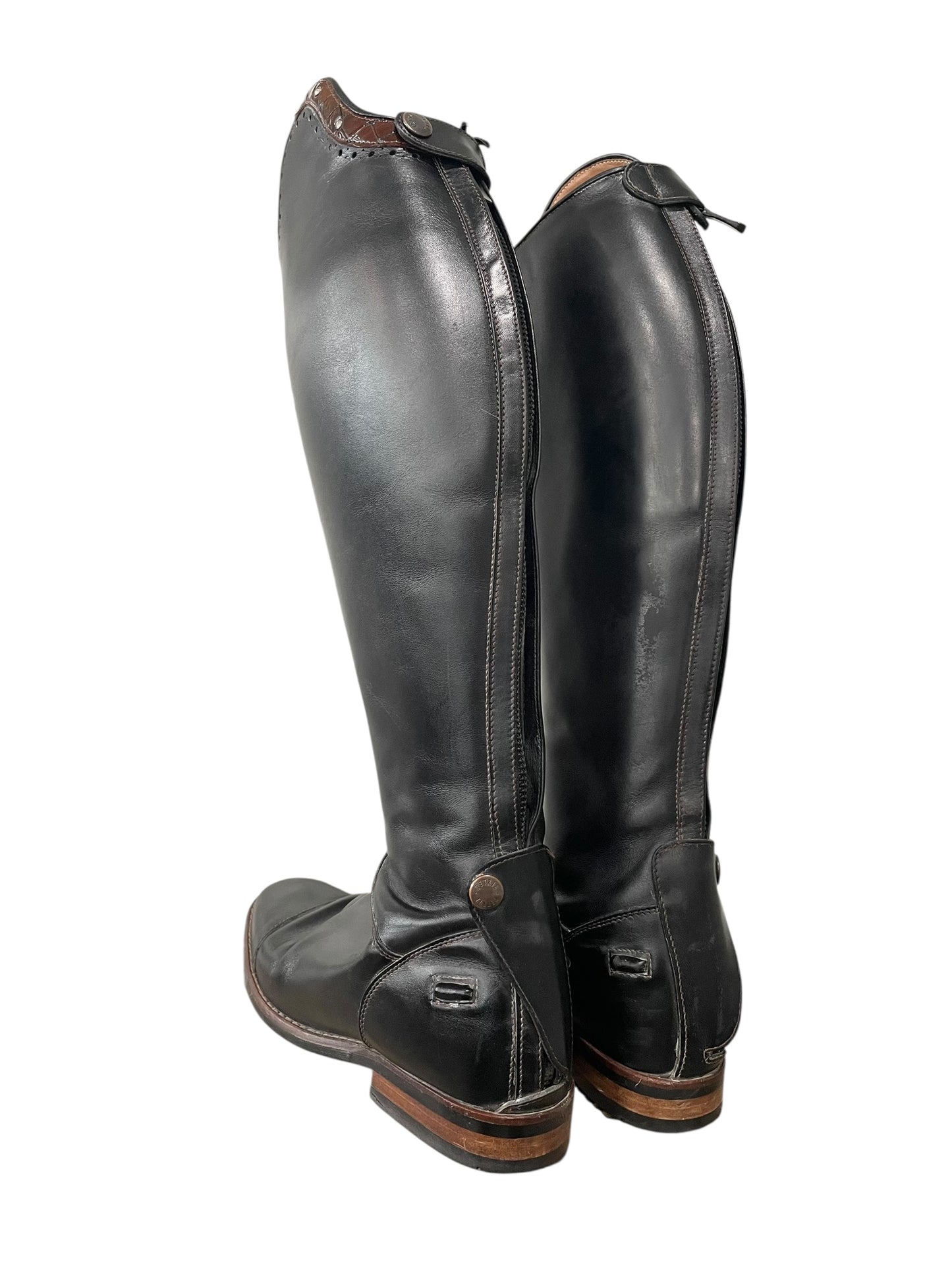 Petrie CONSIGNMENT (39/46/36)