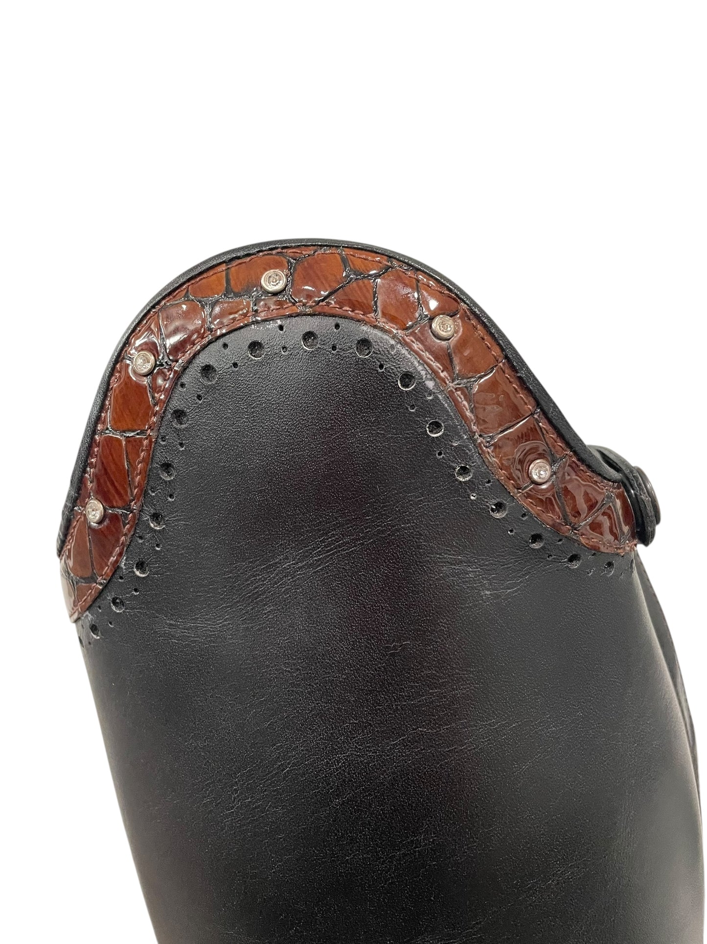 Petrie CONSIGNMENT (39/46/36)