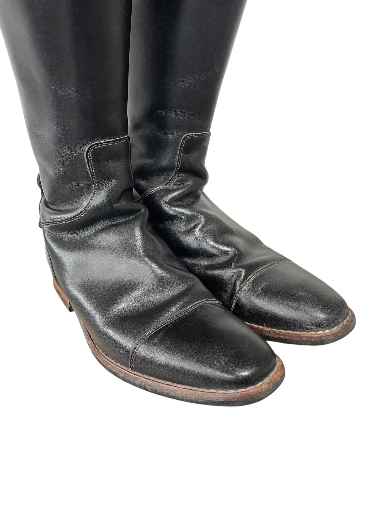Petrie CONSIGNMENT (39/46/36)