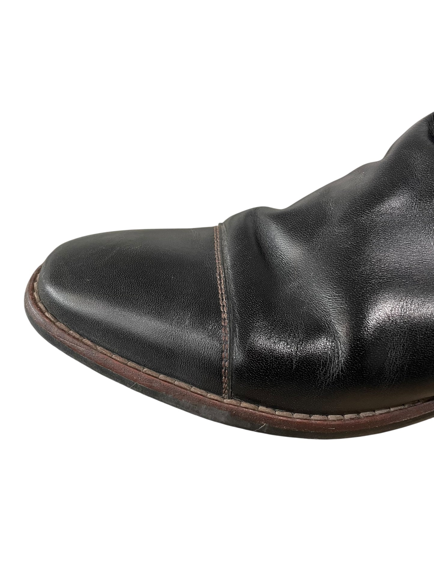 Petrie CONSIGNMENT (39/46/36)