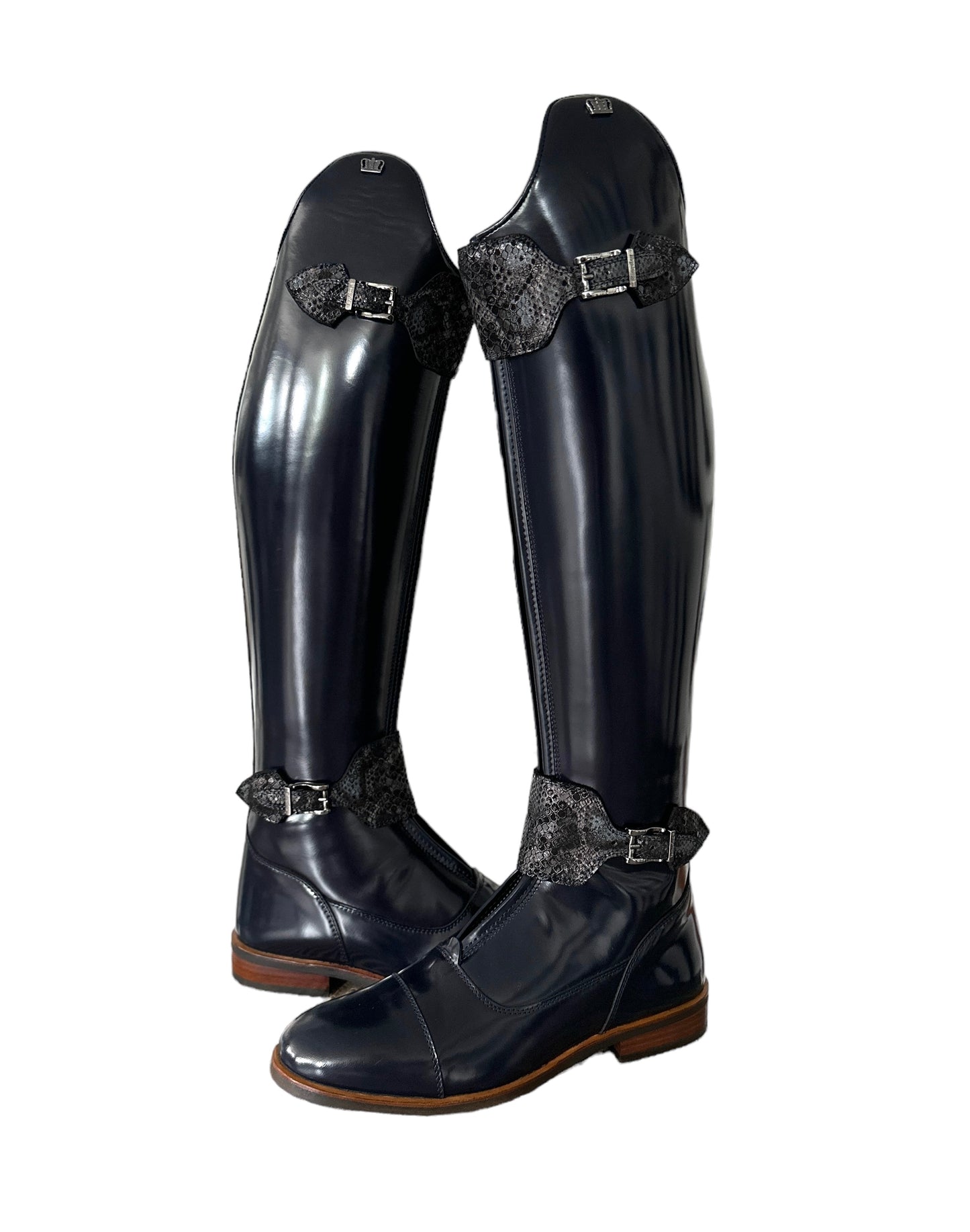 Kingsley London 02 (40/MA/M)