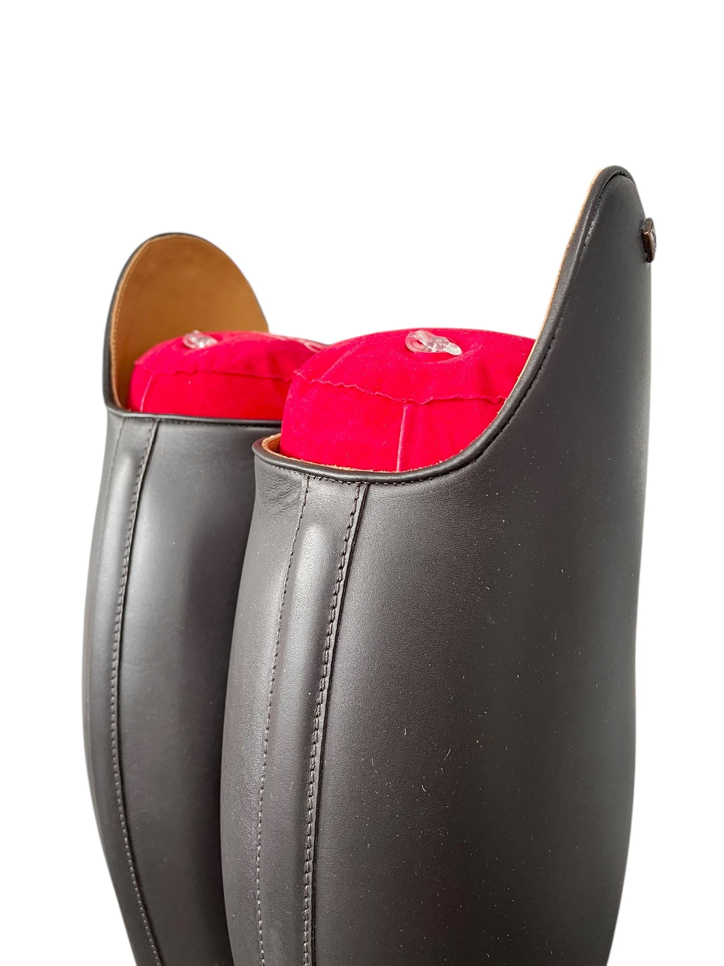 DeNiro WINTER Raffaello (42/44/40)