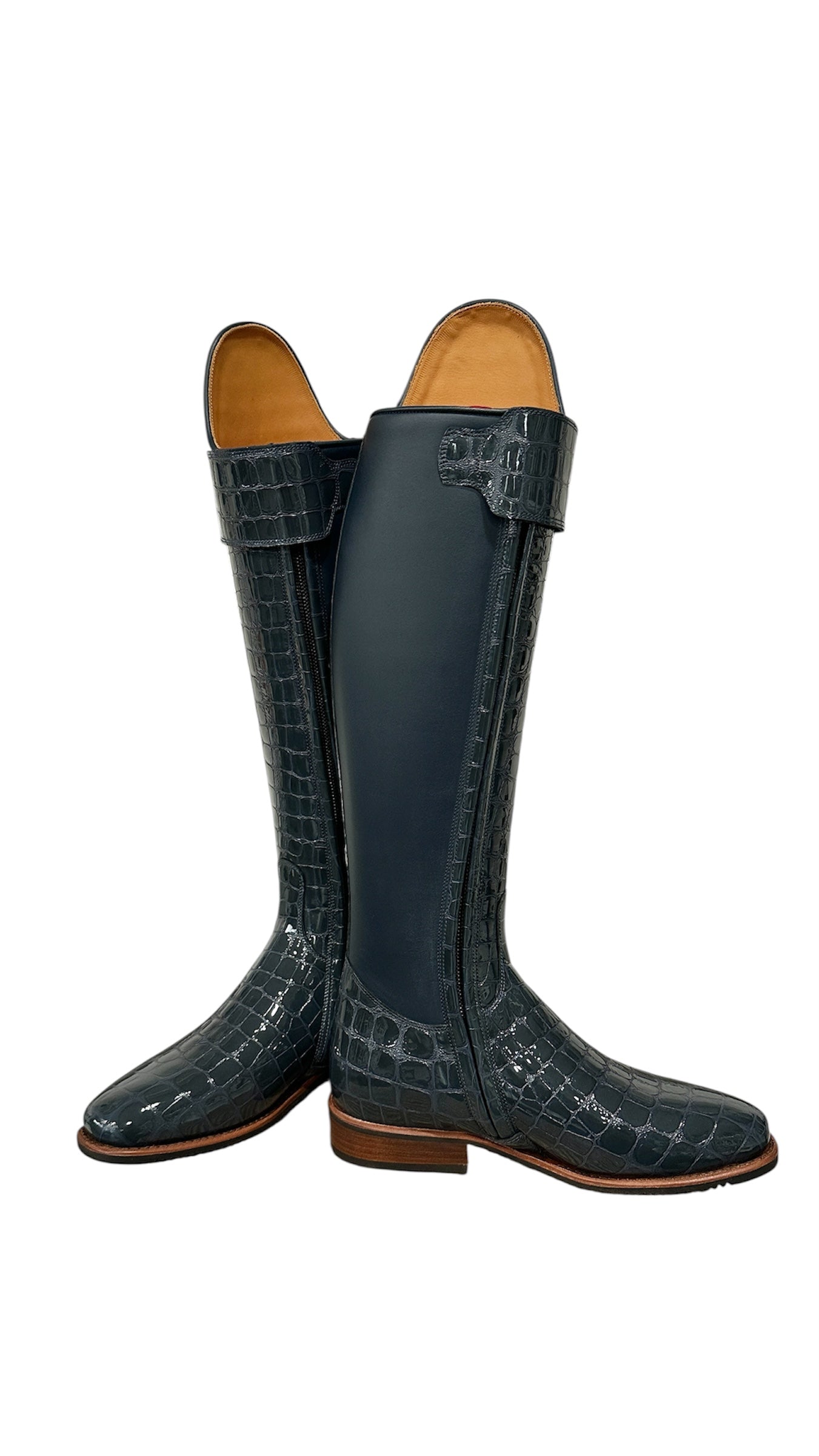 TDR's Meaghan D 7.0 (DeNiro Raffaello)
