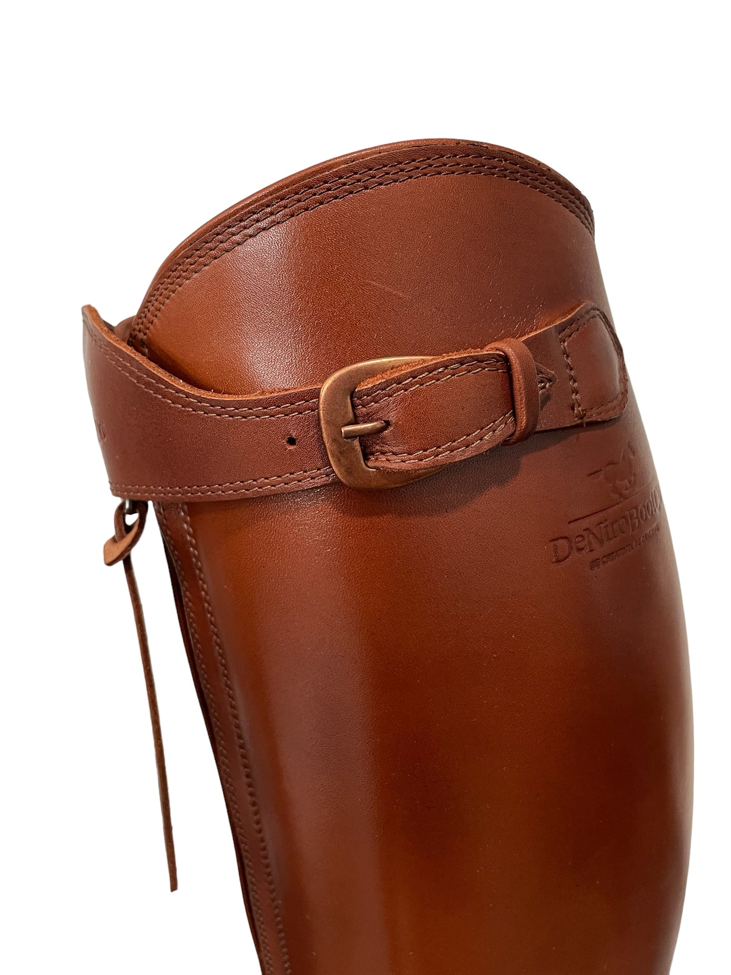 DeNiro Polo Pro (43/MC/M)