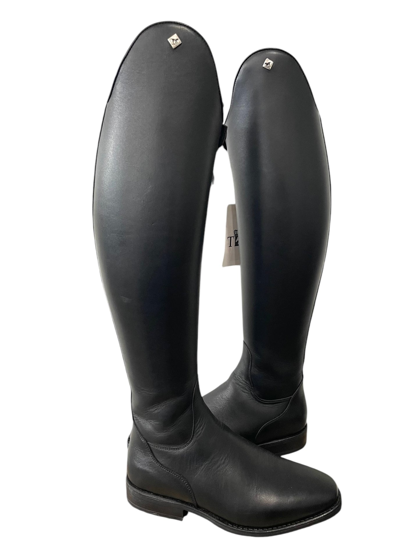 DeNiro Bellini (Classic)