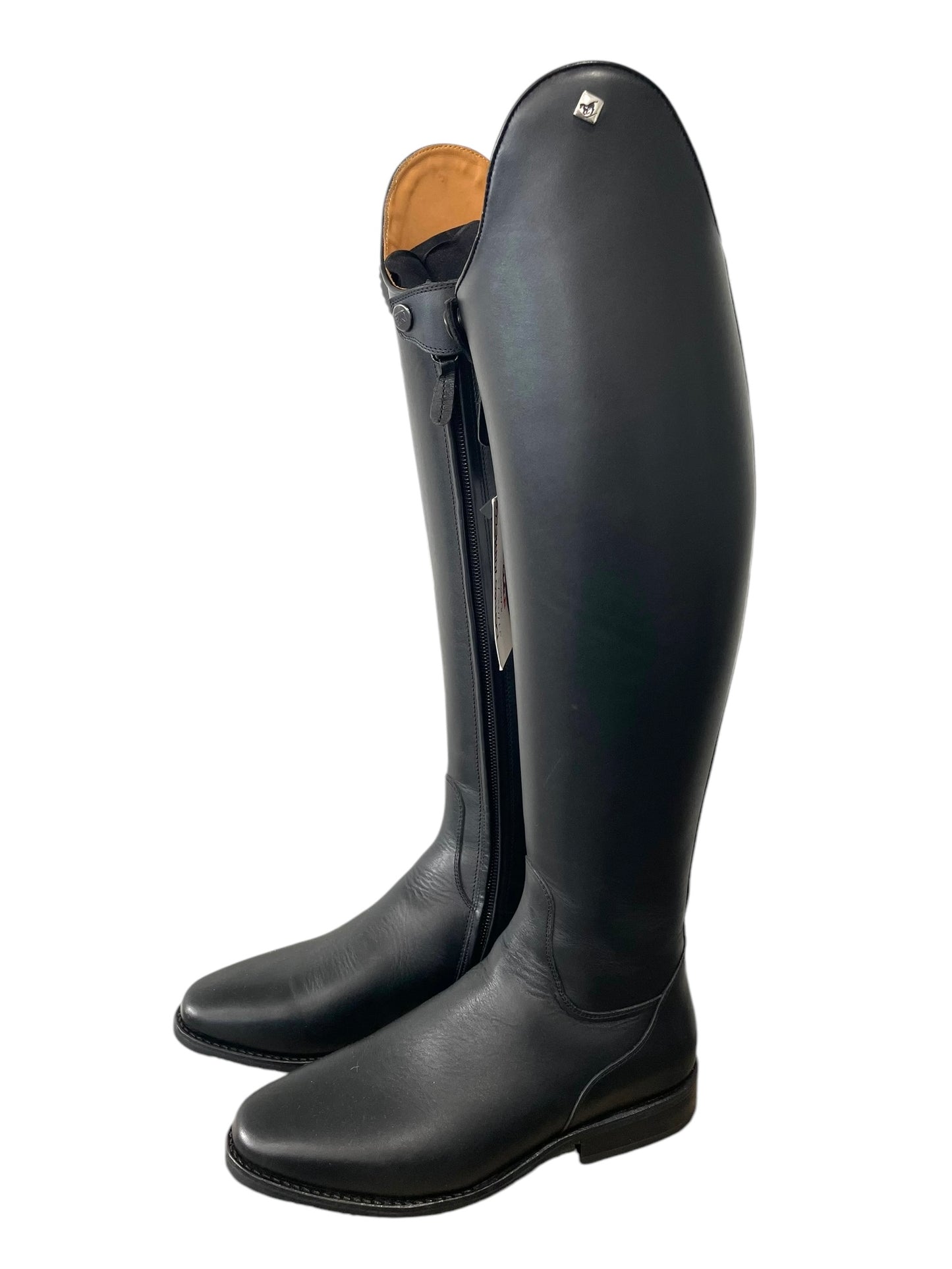 DeNiro Bellini (Classic)