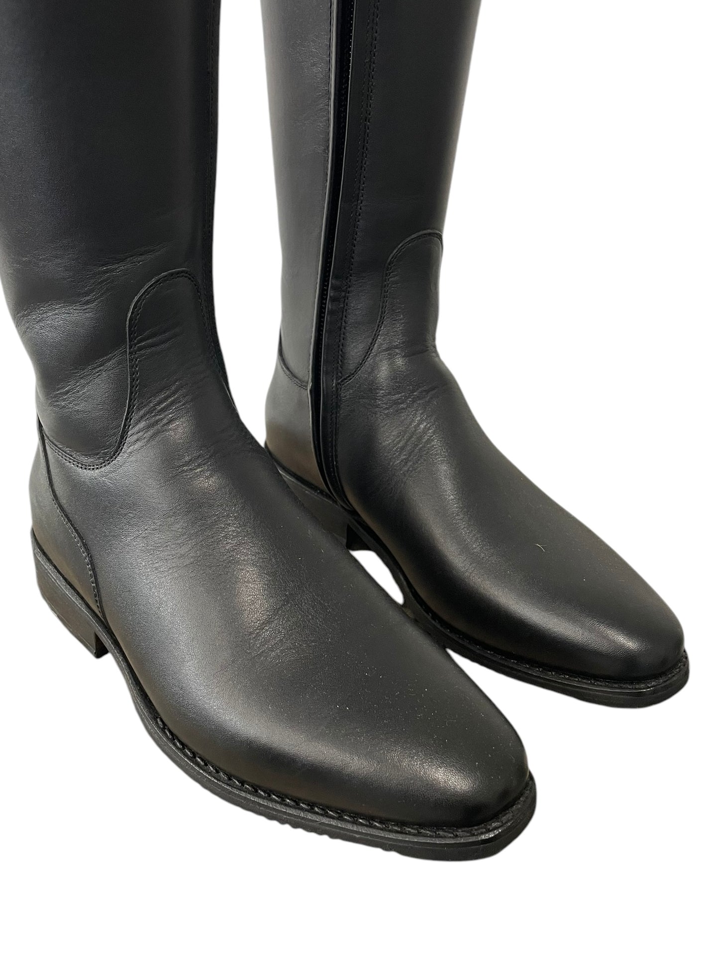 DeNiro Bellini (Classic)