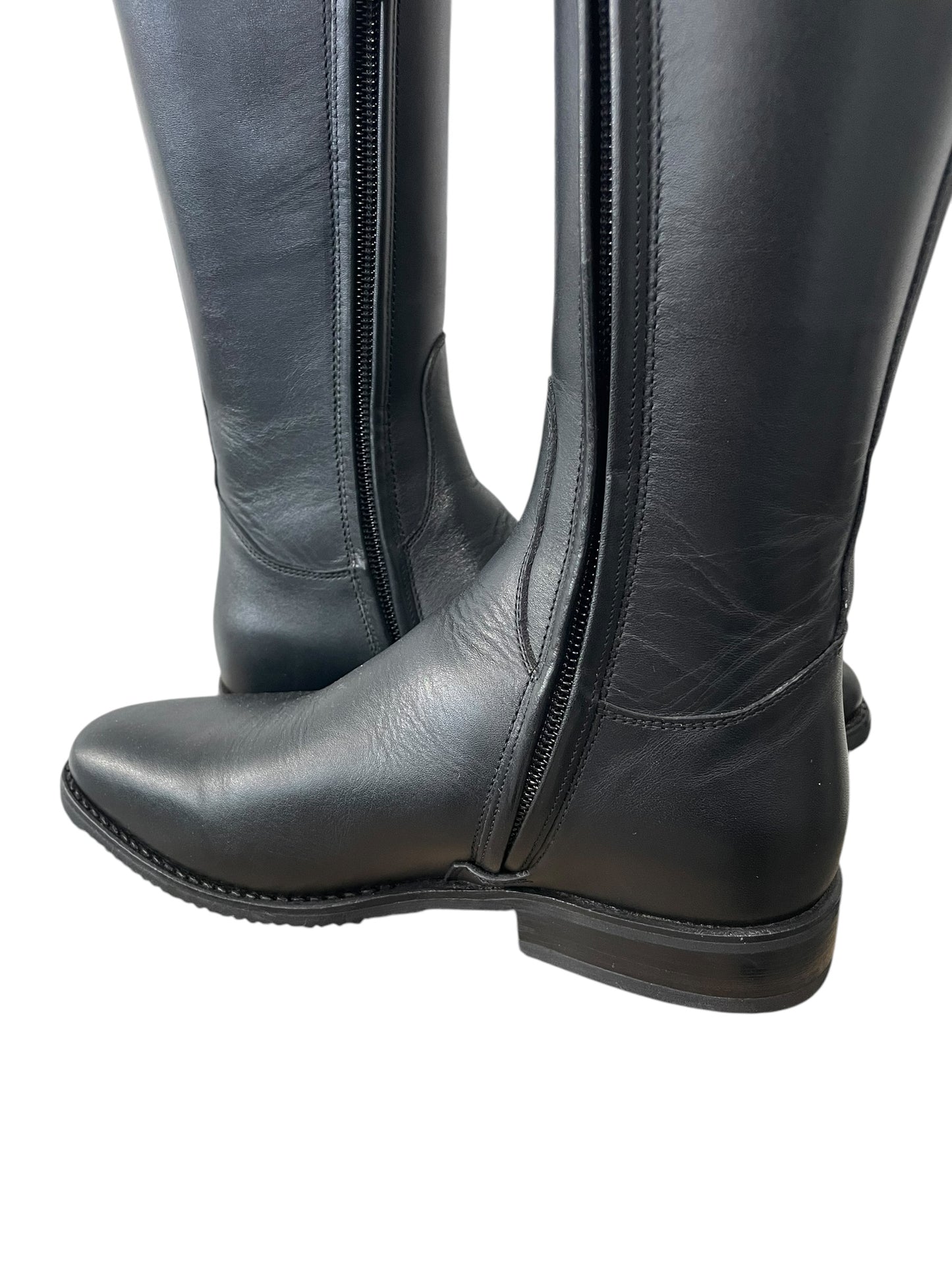 DeNiro Bellini (Classic)