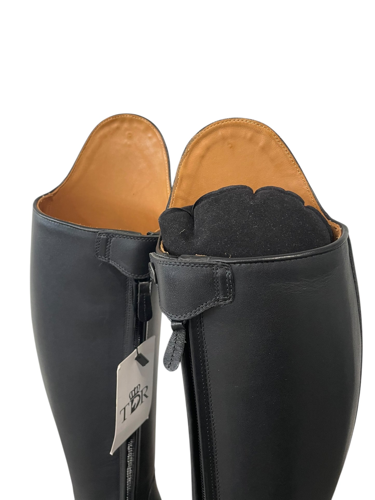 DeNiro Bellini (Classic)