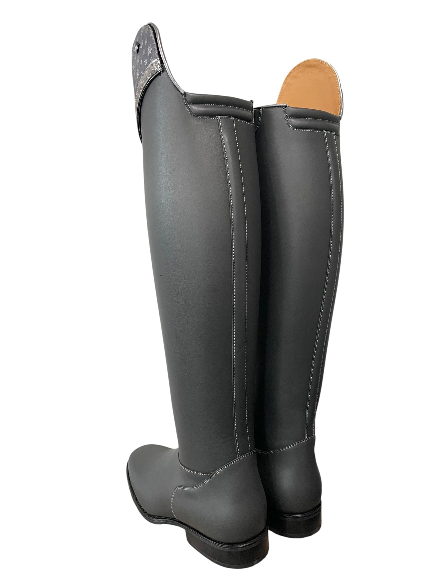 TDR's ABC Jessica REMOVABLE TOP Edition (DeNiro Raffaello)