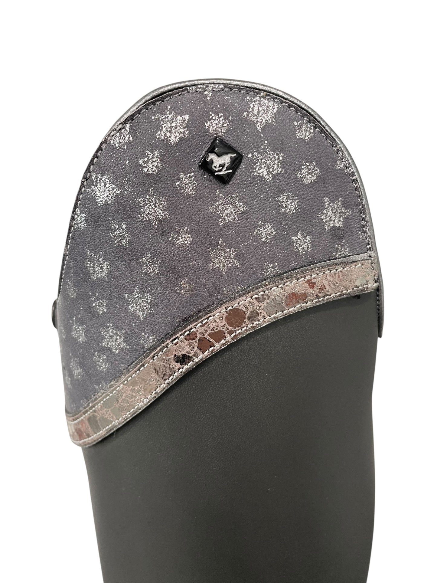 TDR's ABC Jessica REMOVABLE TOP Edition (DeNiro Raffaello)