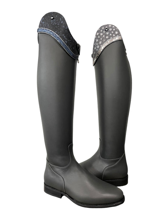 TDR's ABC Jessica REMOVABLE TOP Edition (DeNiro Raffaello)