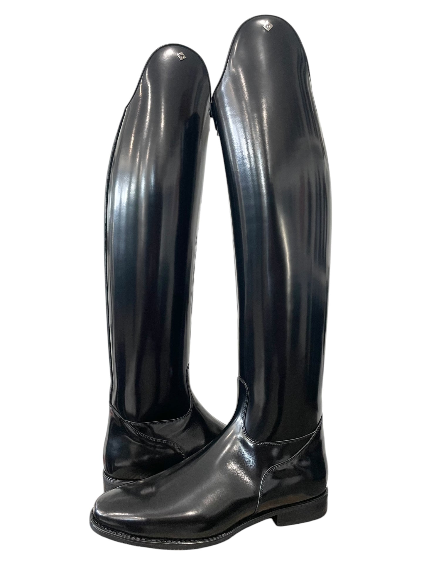 TDR's Andre 3.0 (DeNiro Raffaello)