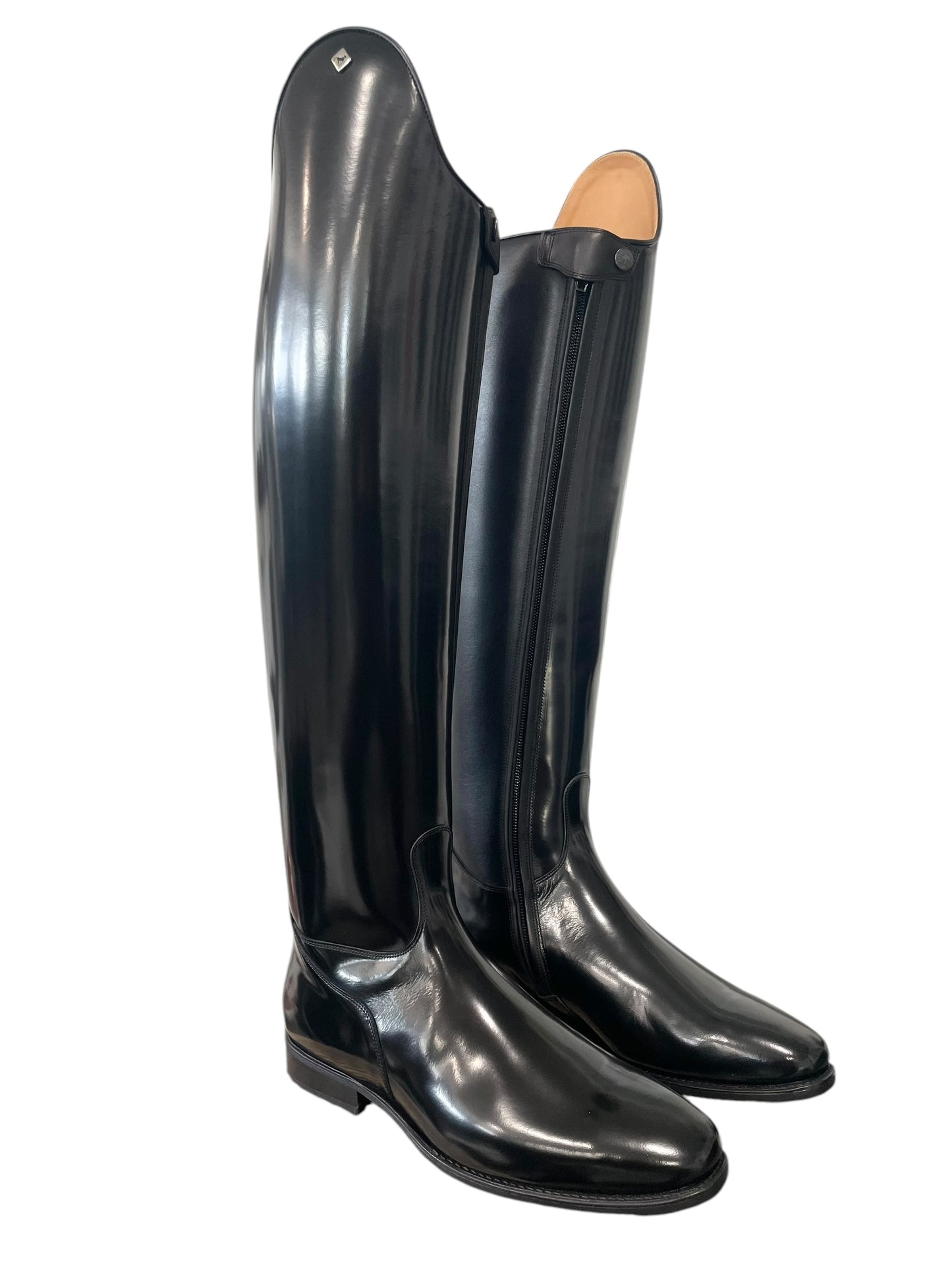 TDR's Andre 3.0 (DeNiro Raffaello)