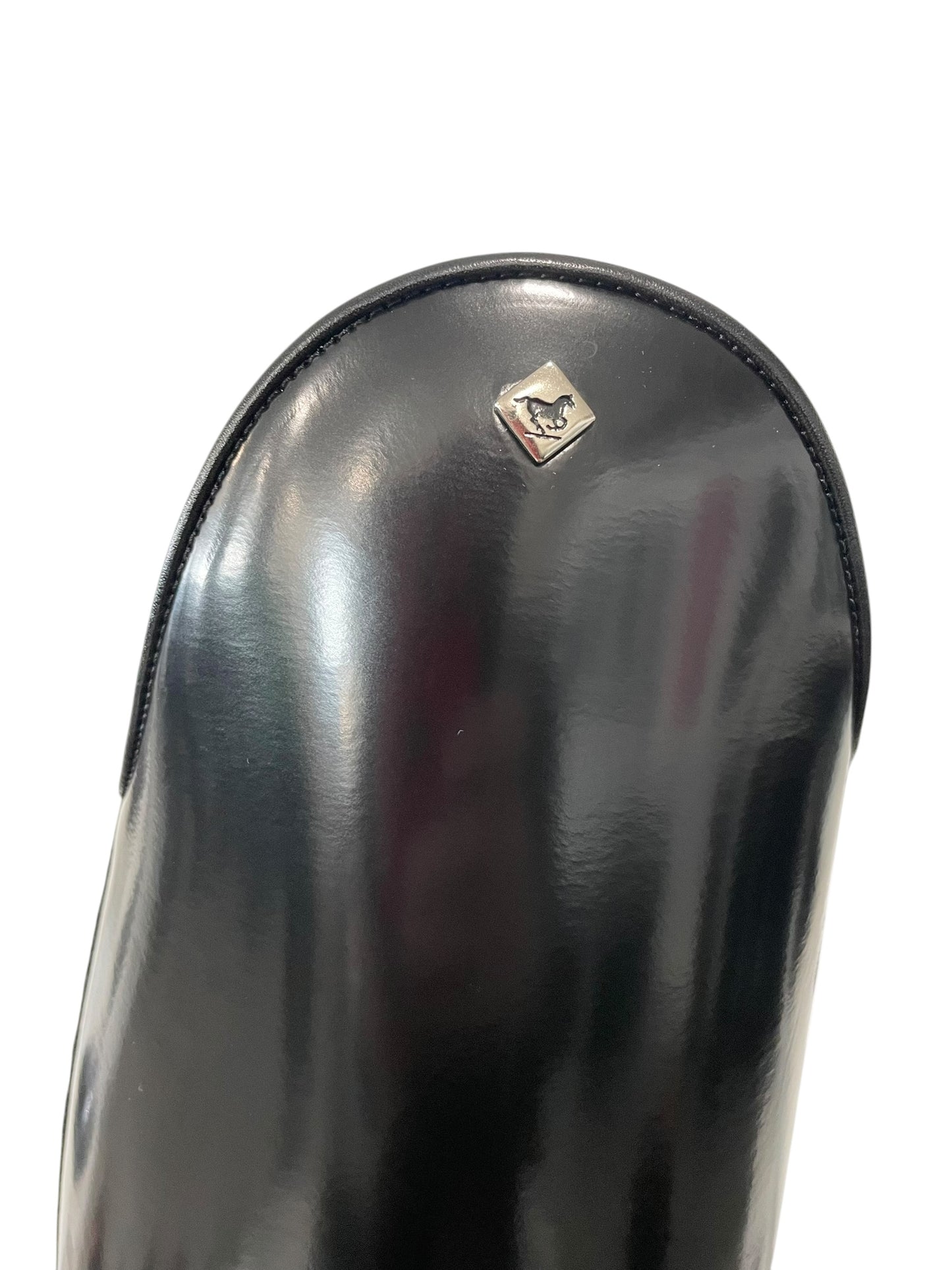 TDR's Andre 3.0 (DeNiro Raffaello)