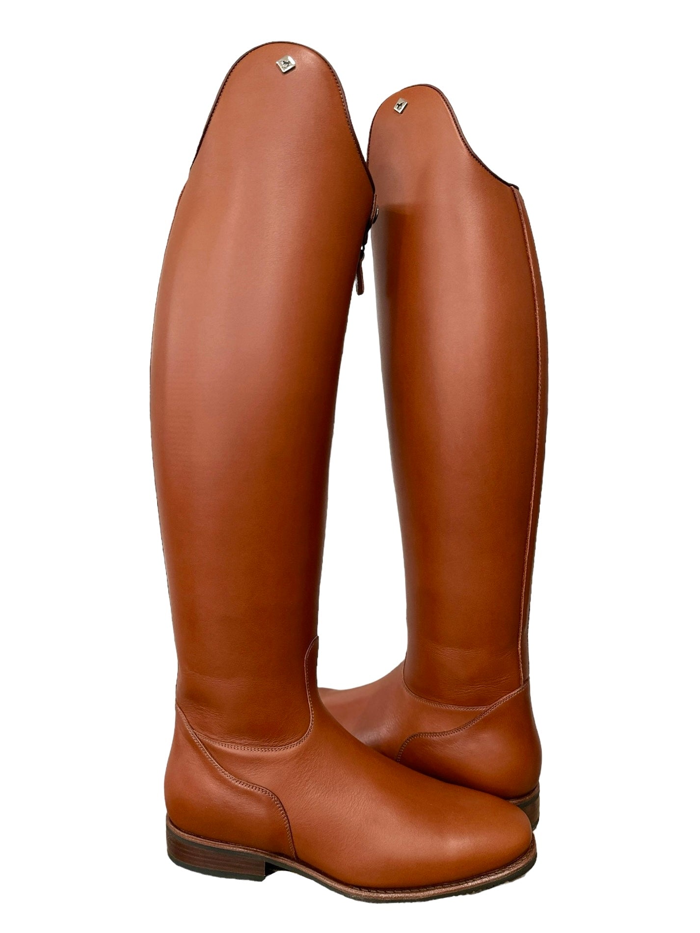 TDR's Andrea P (DeNiro Raffaello)