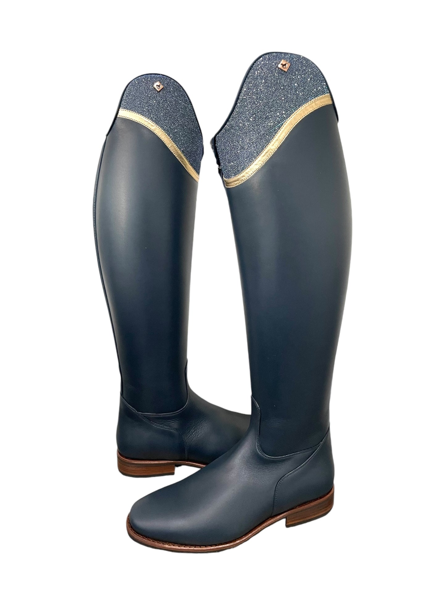 TDR's Hope G (DeNiro Raffaello)