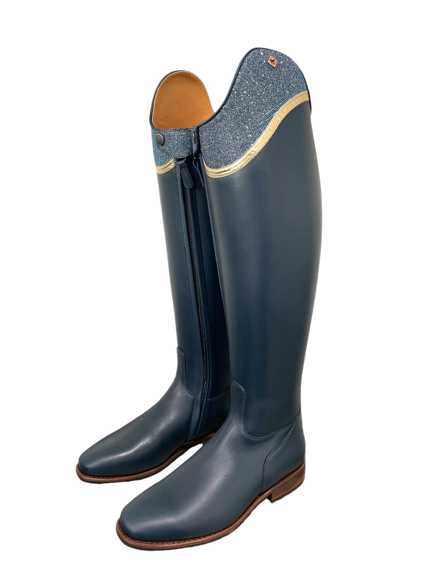 TDR's Hope G (DeNiro Raffaello)