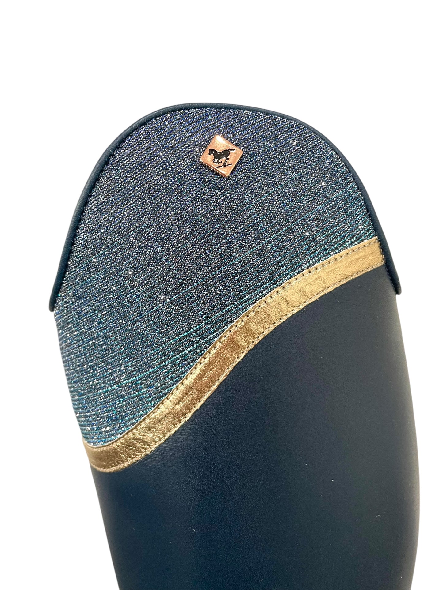 TDR's Hope G (DeNiro Raffaello)